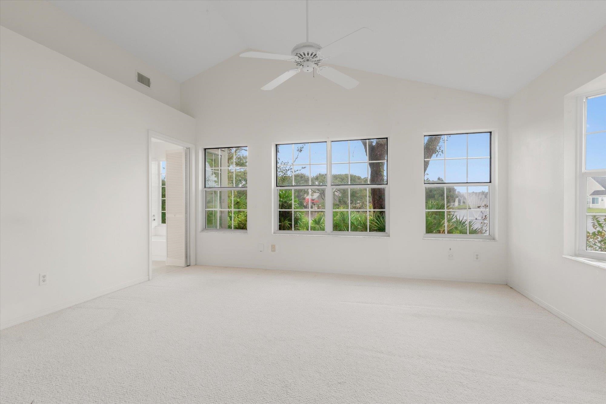 153 Ocean Hollow Lane