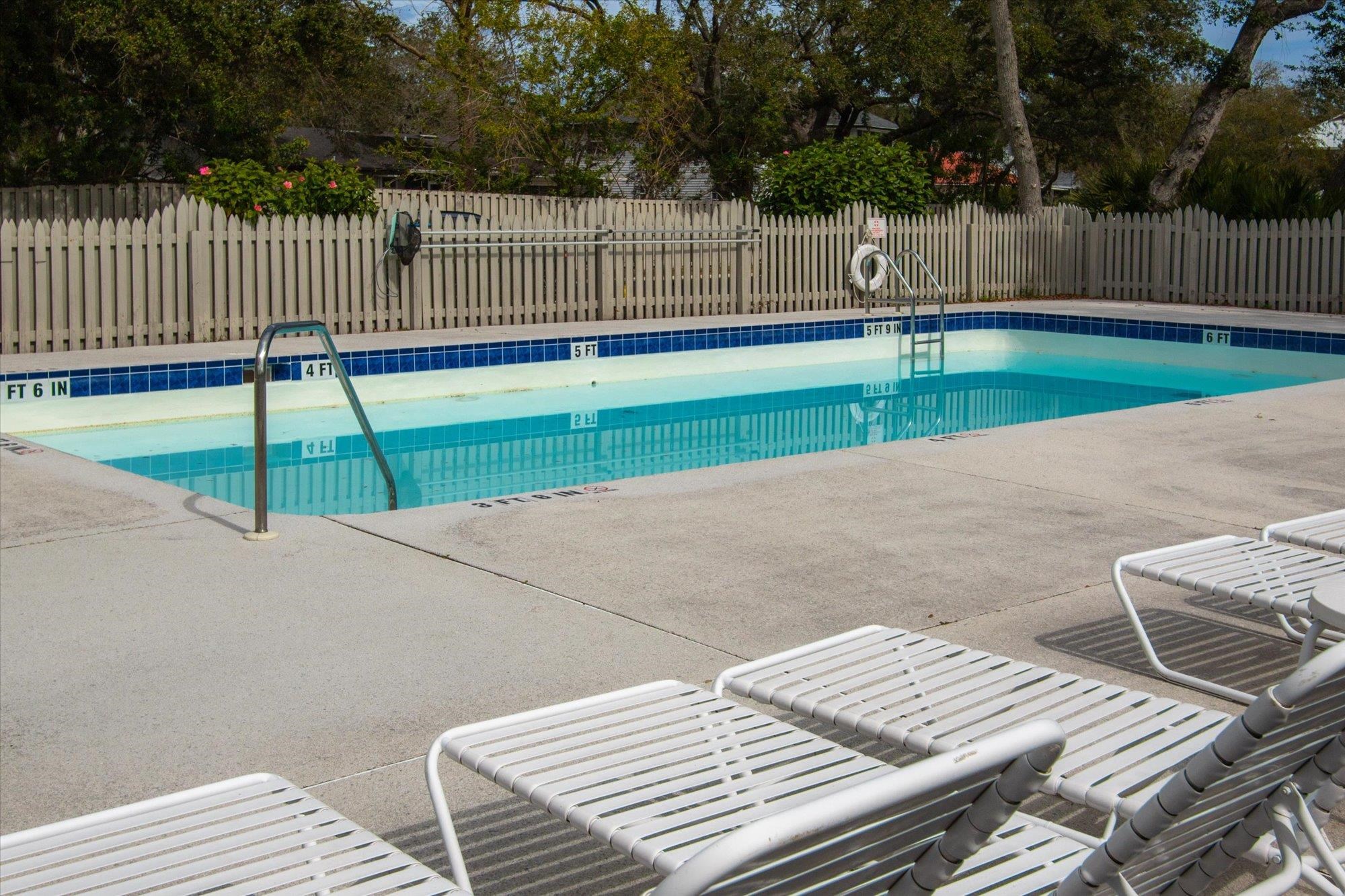 153 Ocean Hollow Lane