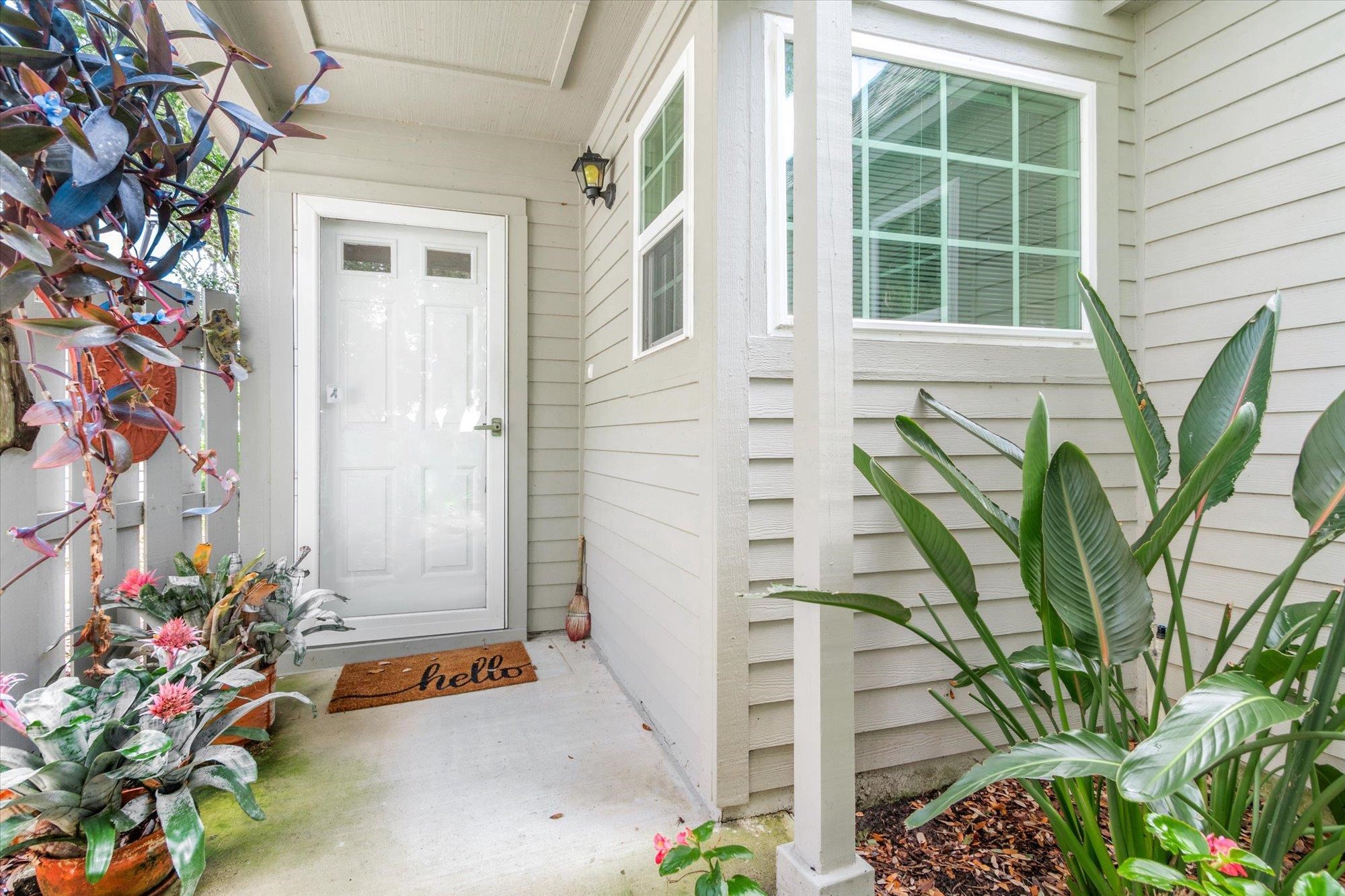 153 Ocean Hollow Lane
