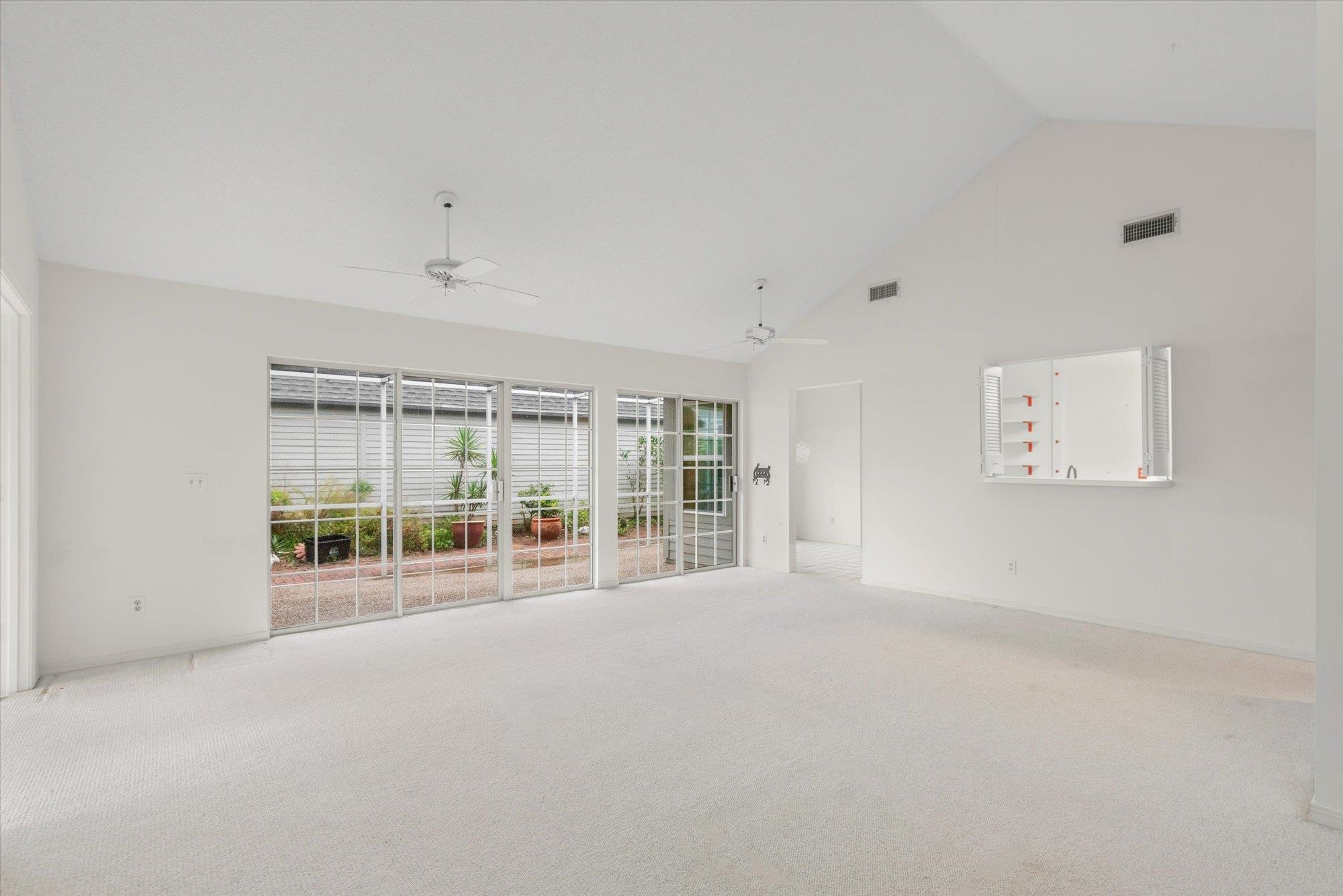 153 Ocean Hollow Lane