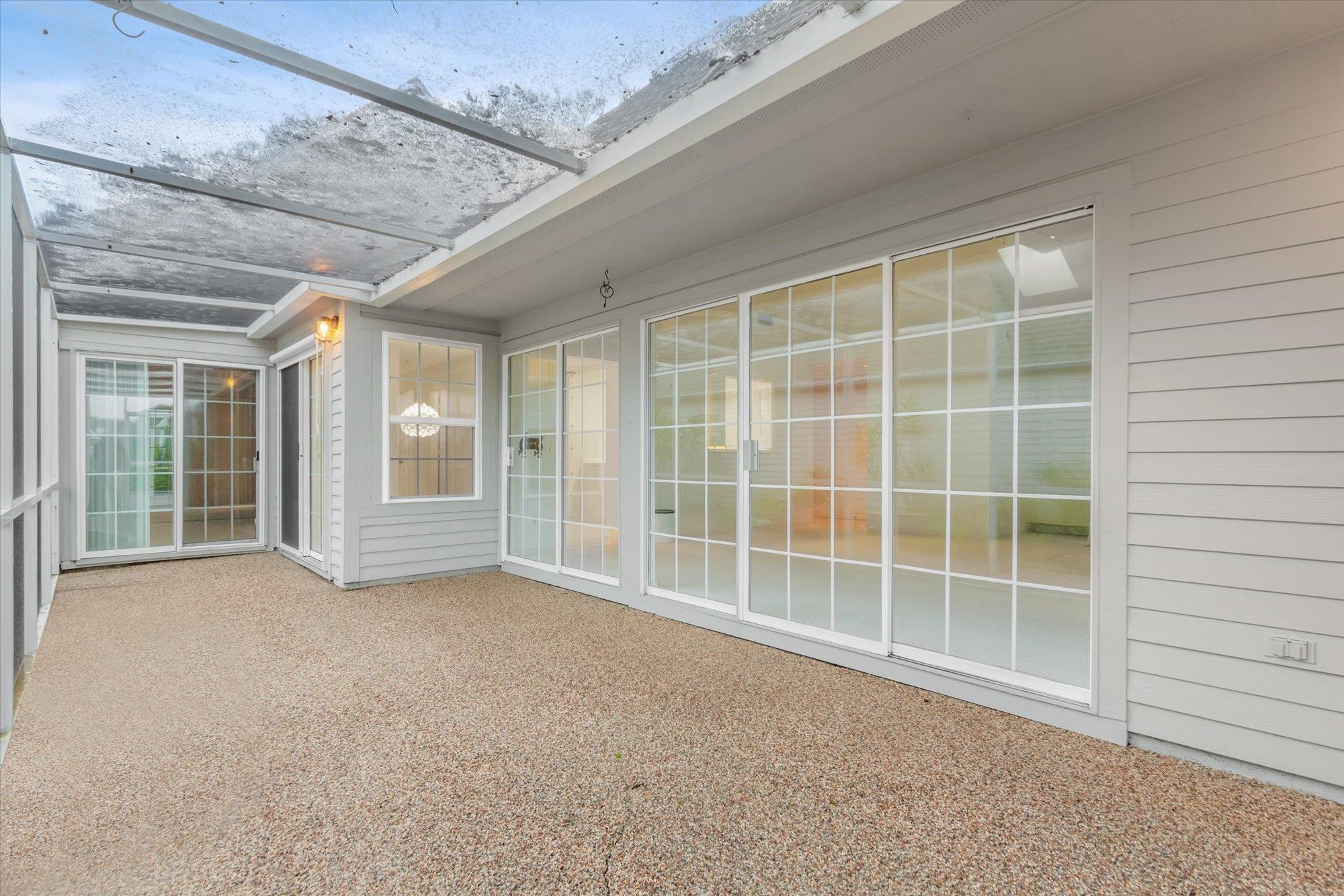 153 Ocean Hollow Lane