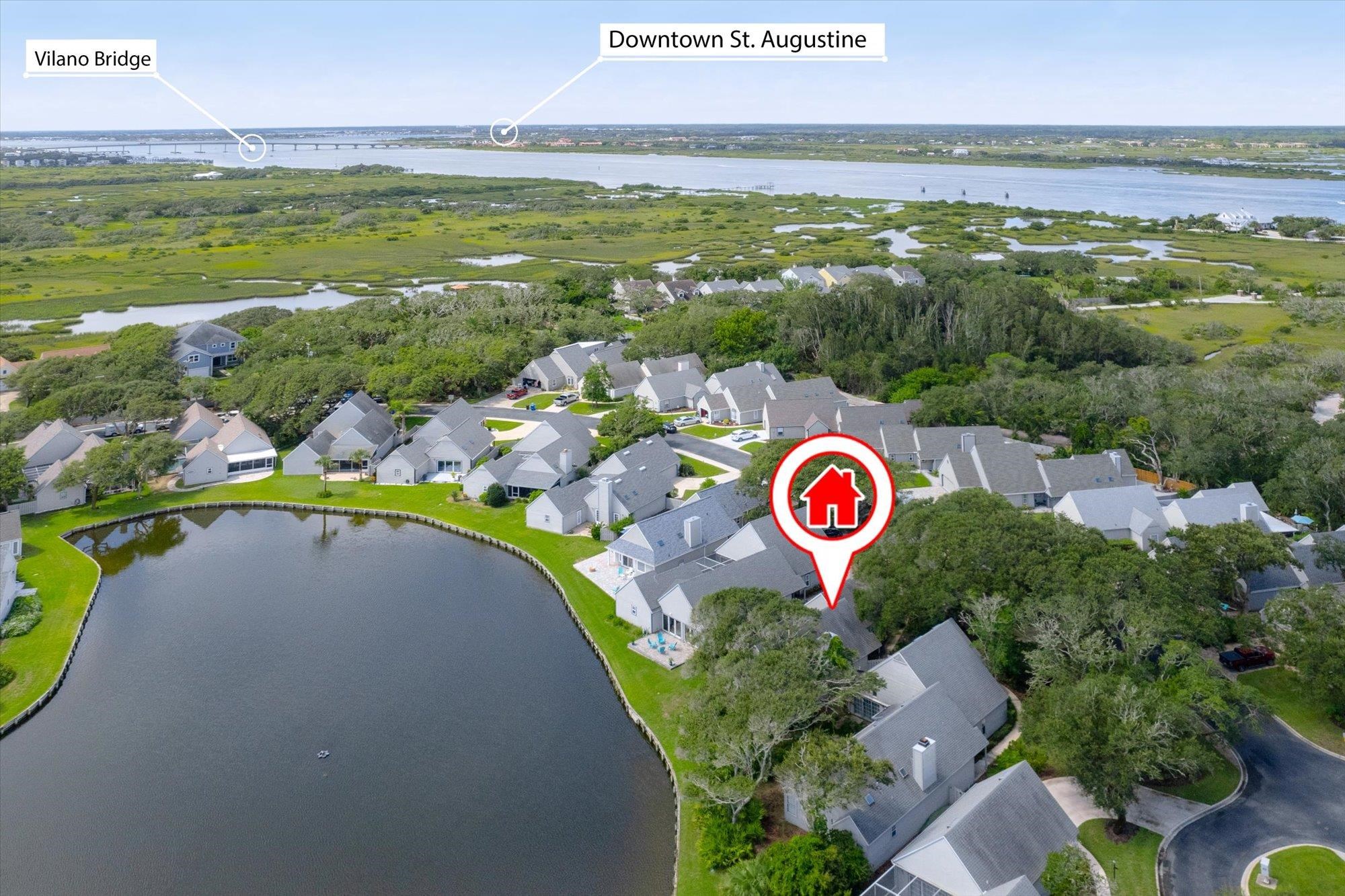 153 Ocean Hollow Lane