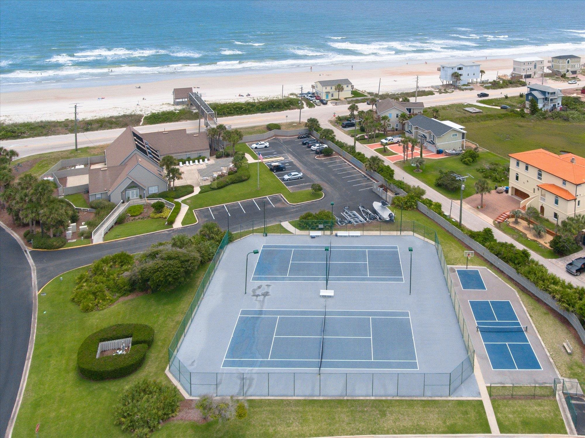 153 Ocean Hollow Lane