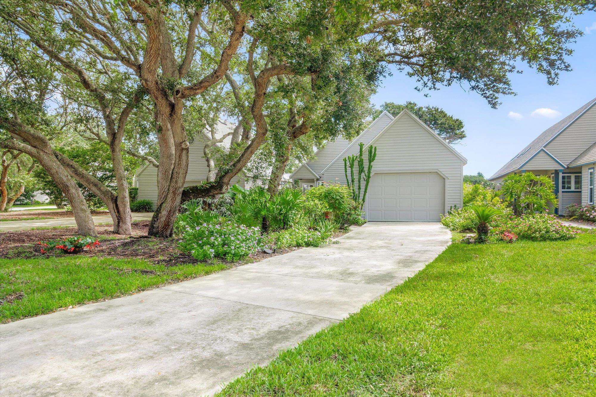 153 Ocean Hollow Lane
