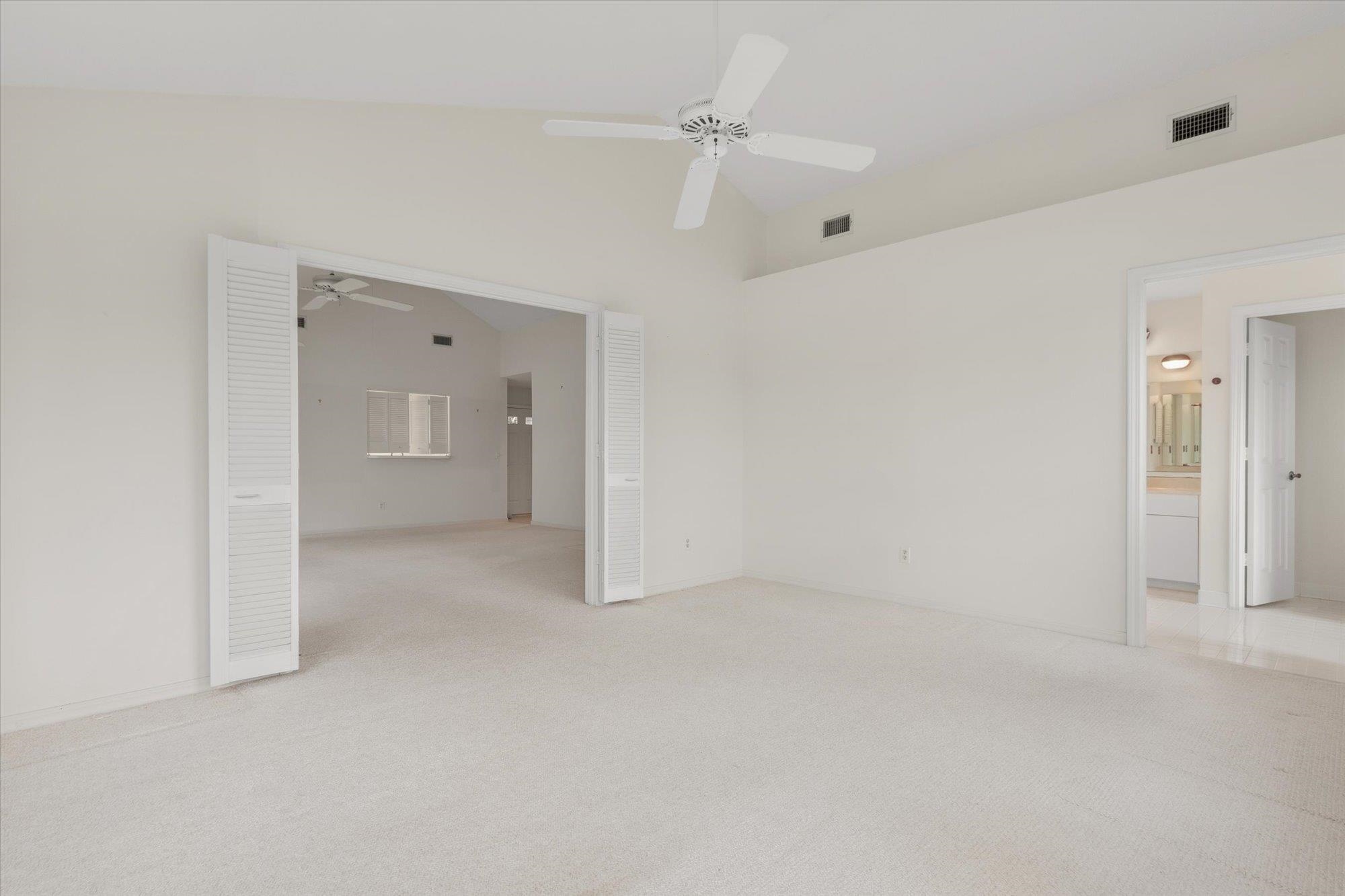 153 Ocean Hollow Lane