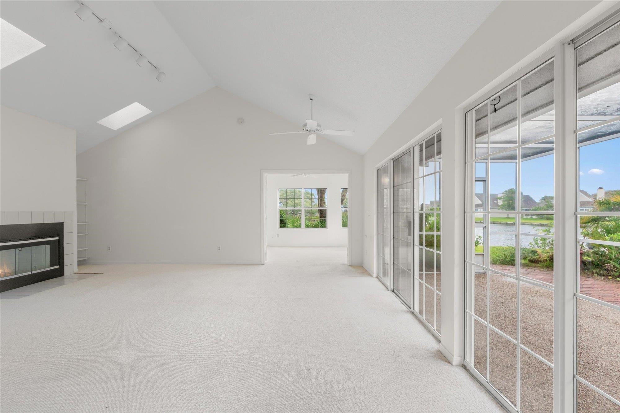 153 Ocean Hollow Lane