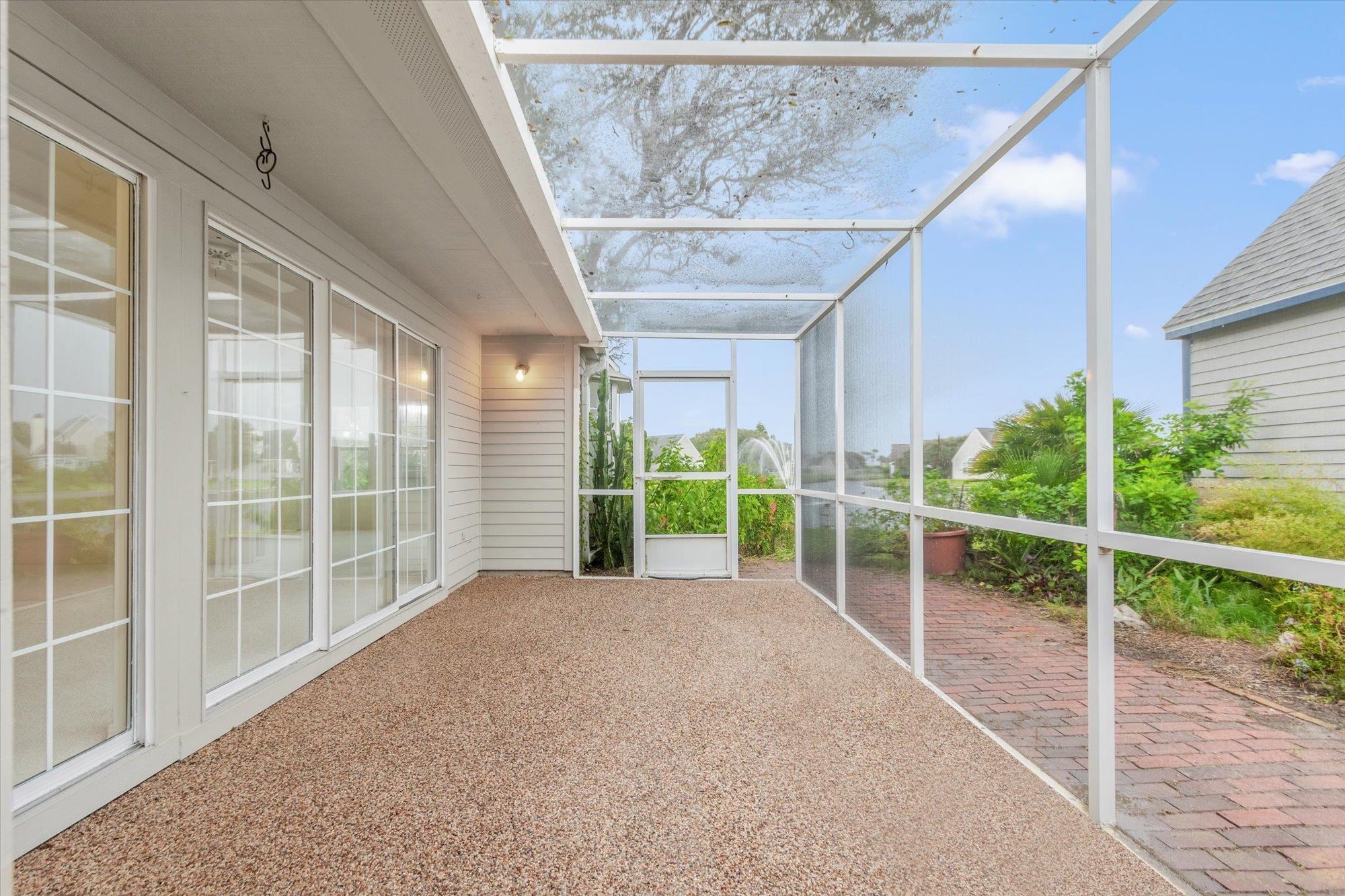 153 Ocean Hollow Lane