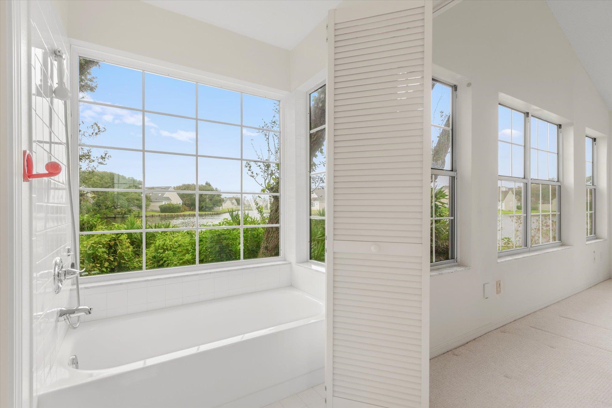 153 Ocean Hollow Lane