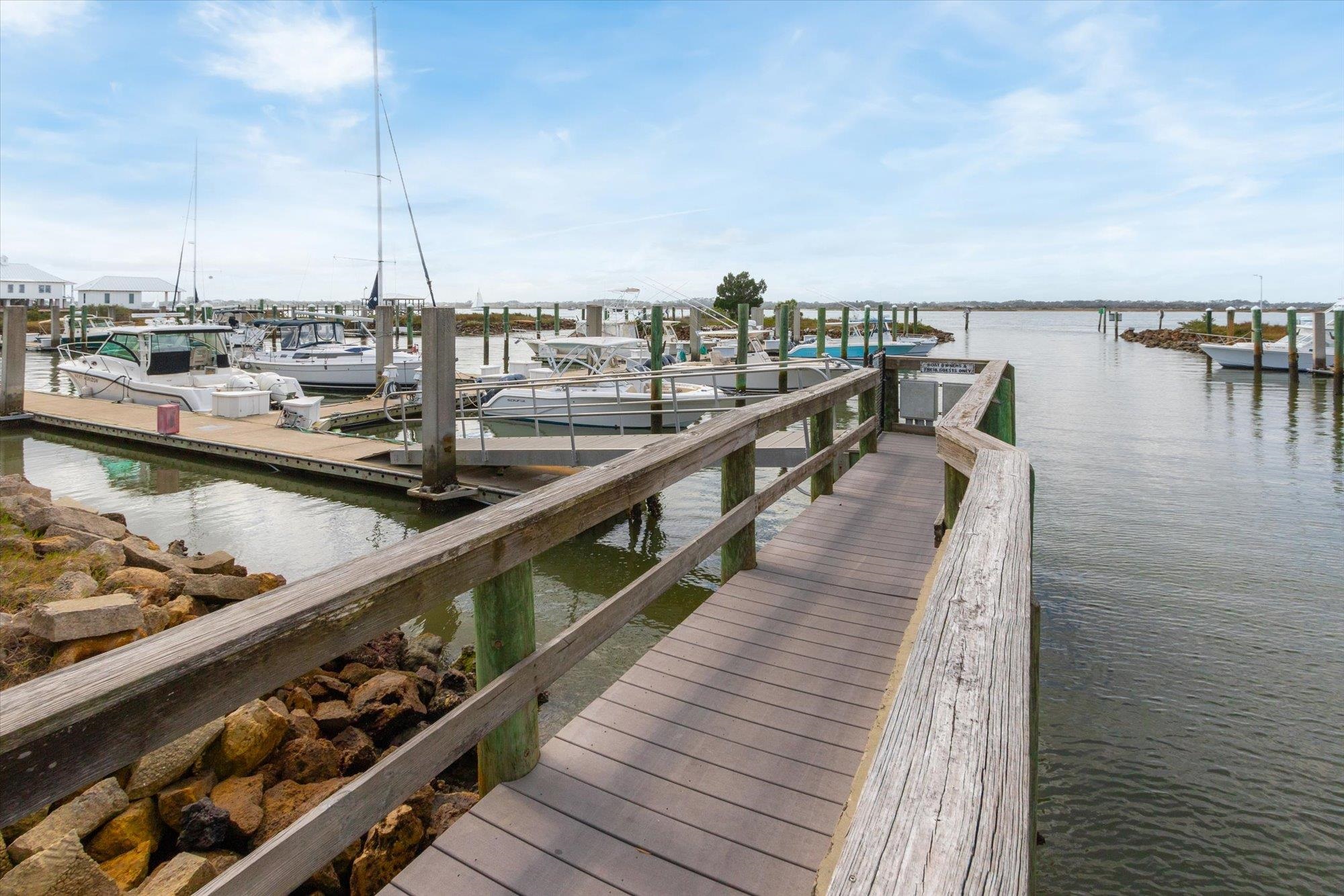 153 Ocean Hollow Lane