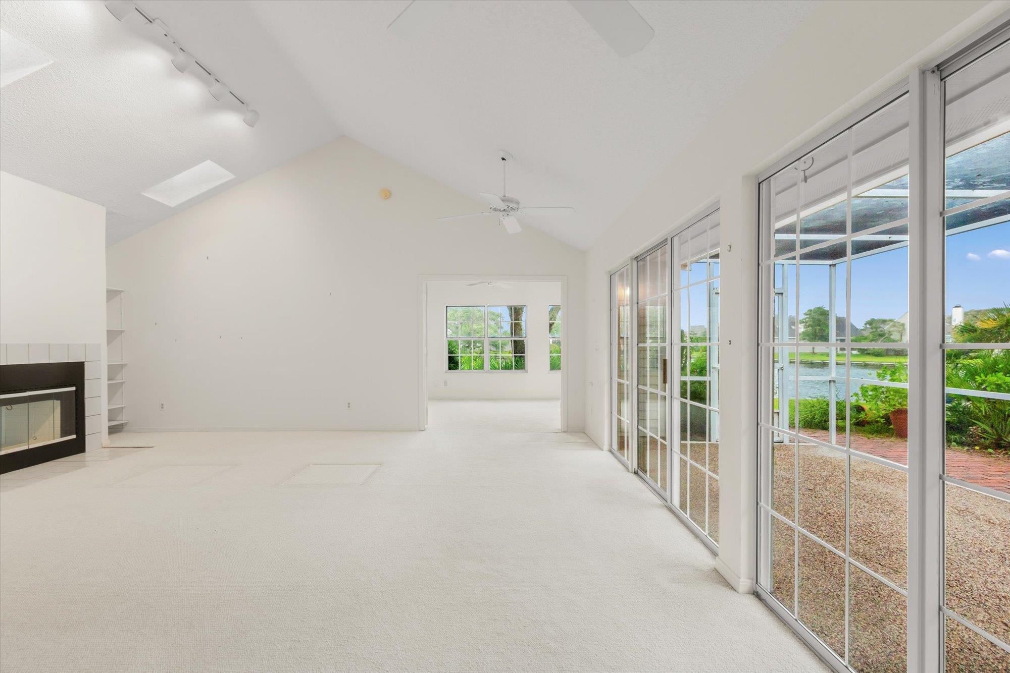 153 Ocean Hollow Lane