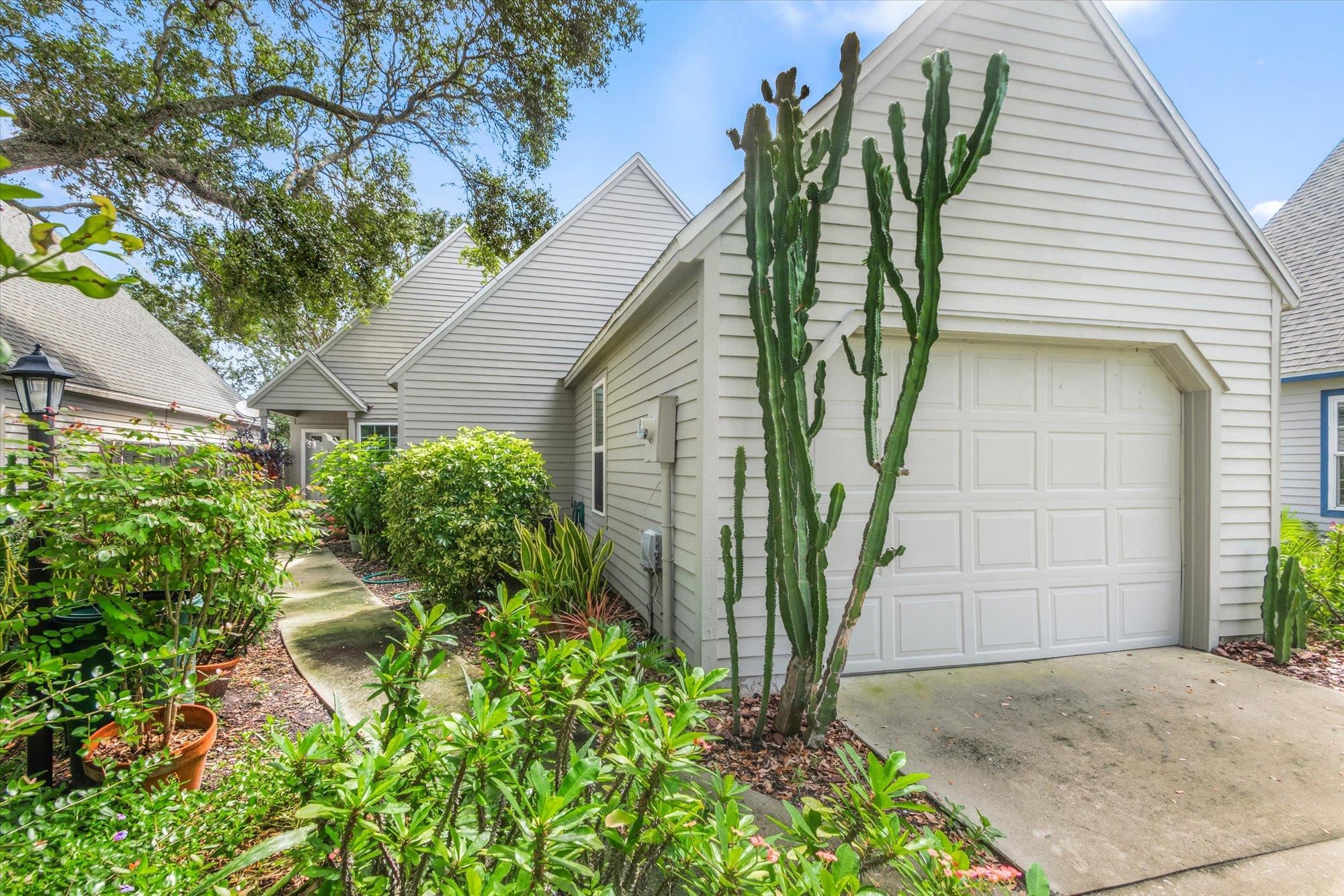 153 Ocean Hollow Lane