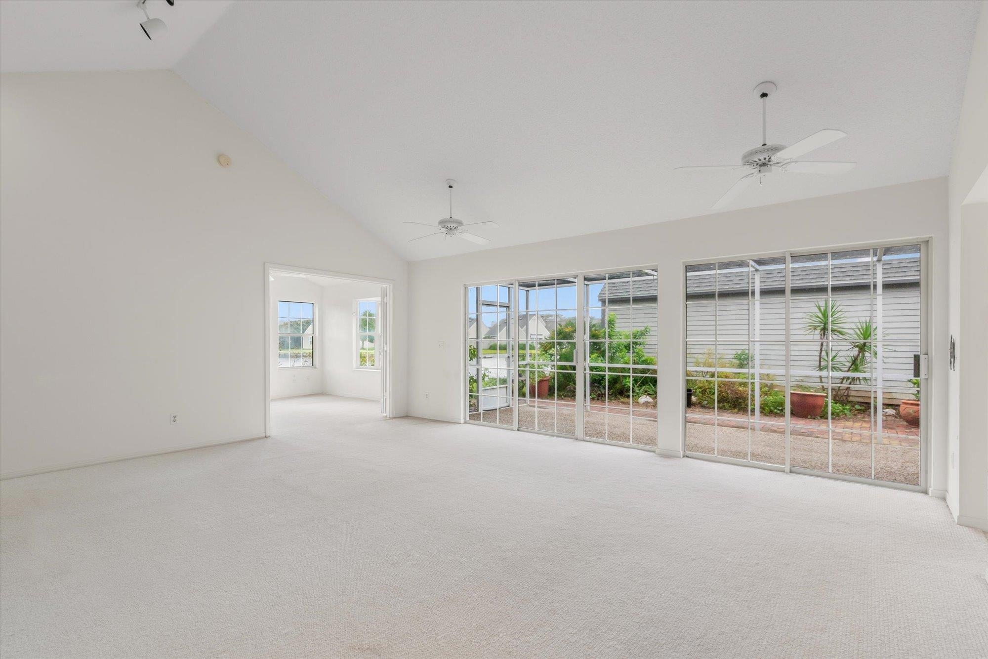 153 Ocean Hollow Lane