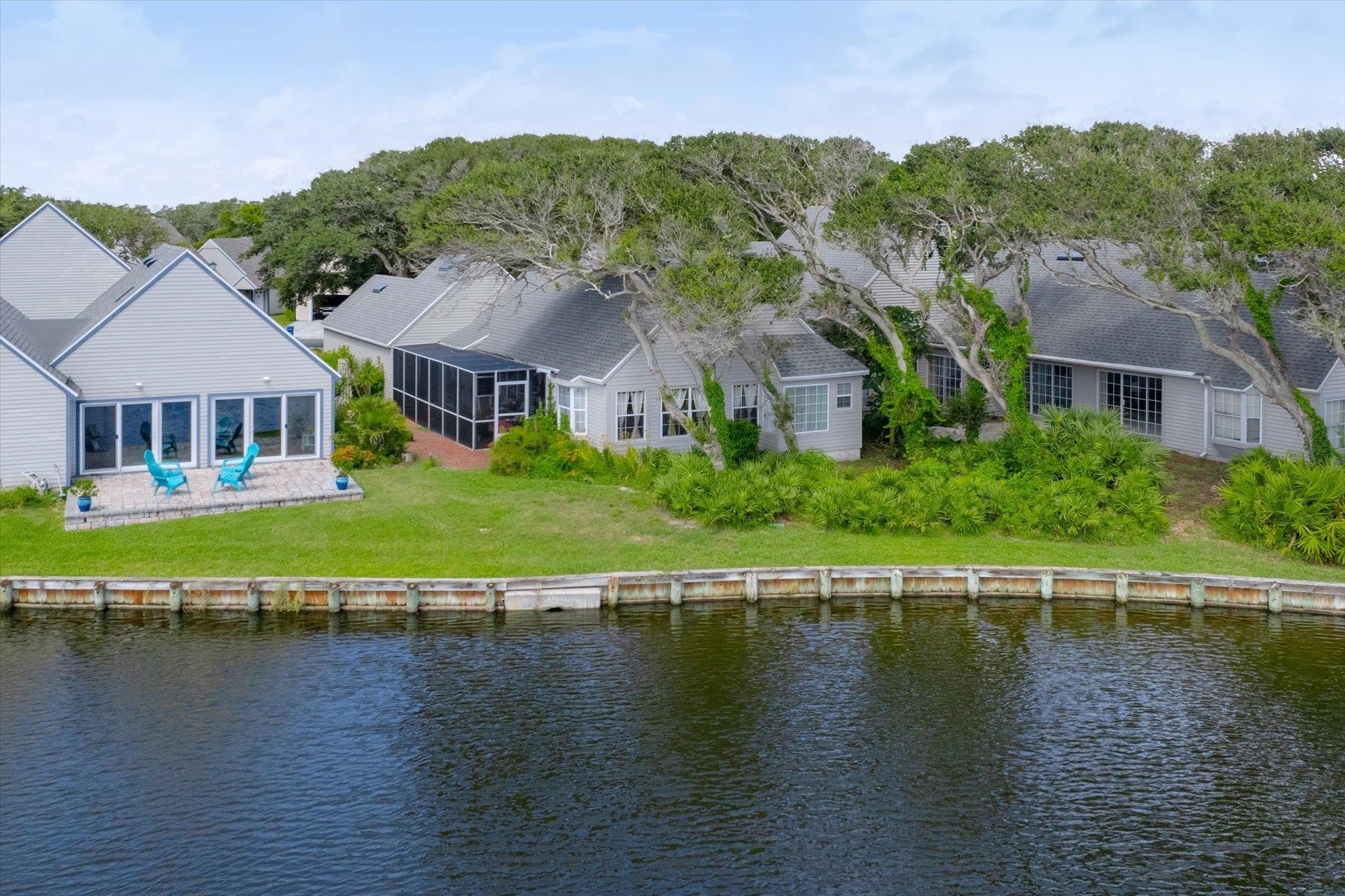 153 Ocean Hollow Lane