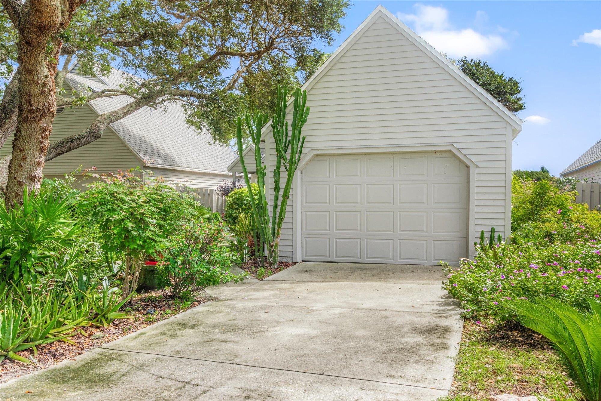 153 Ocean Hollow Lane