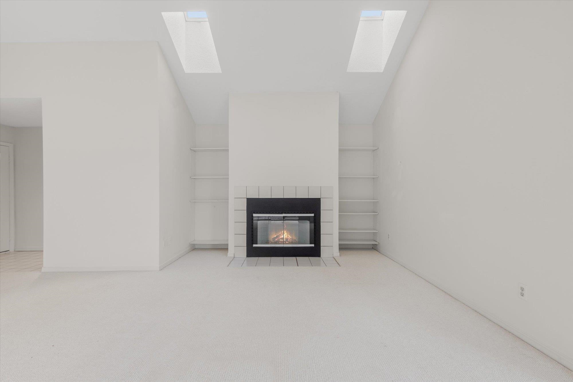 153 Ocean Hollow Lane