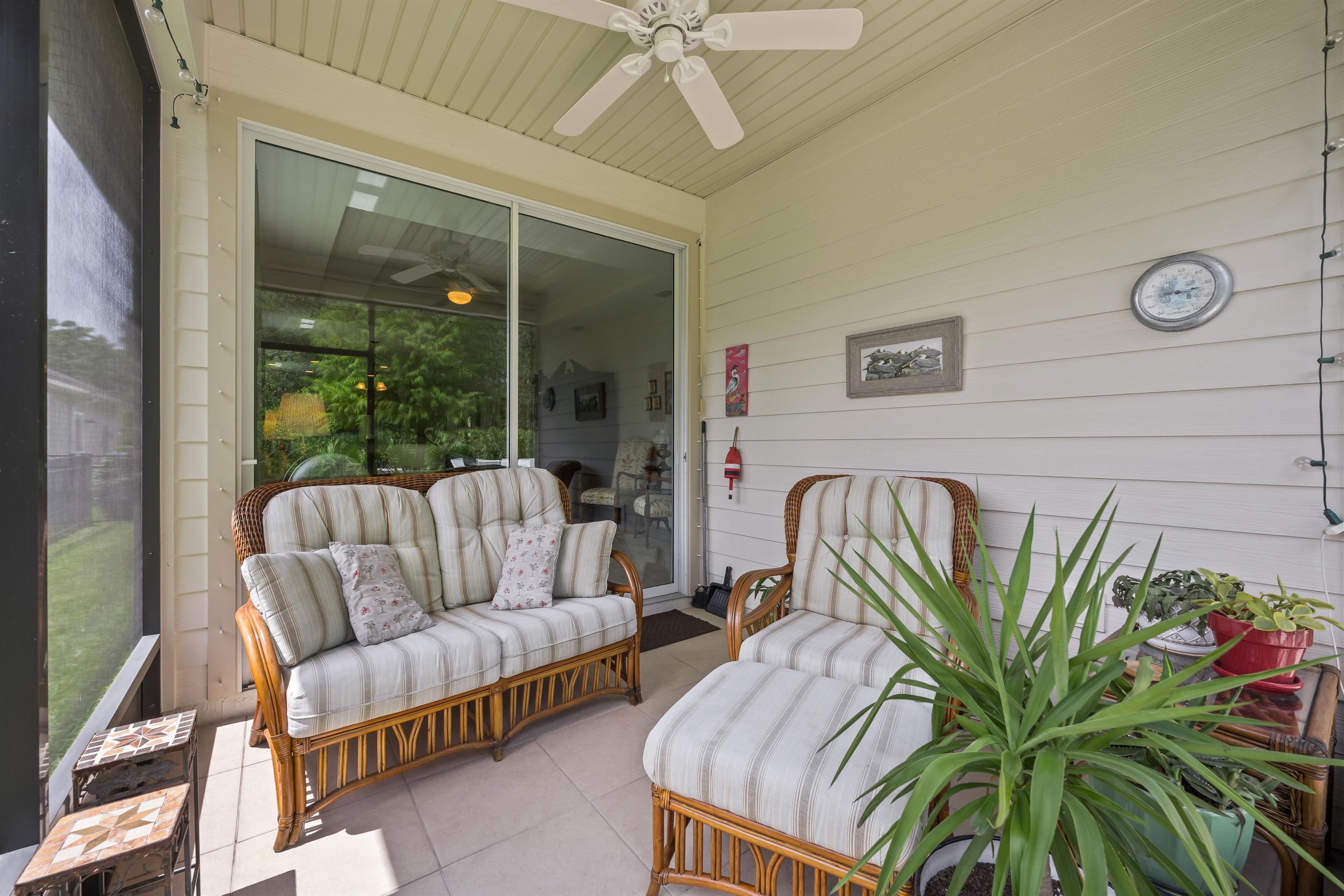 460 Balearics Dr
