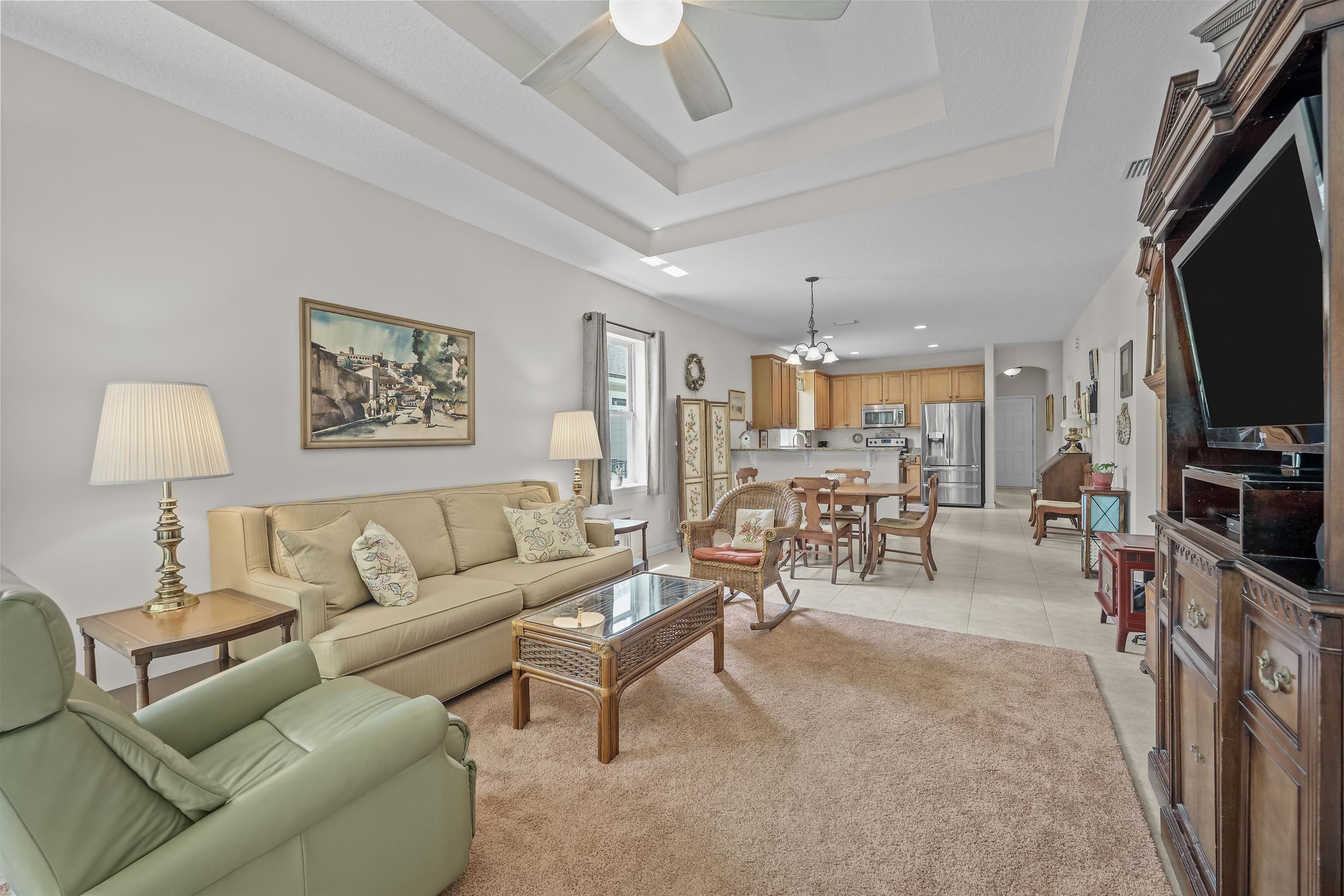 460 Balearics Dr