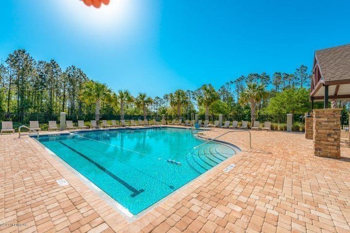 460 Balearics Dr