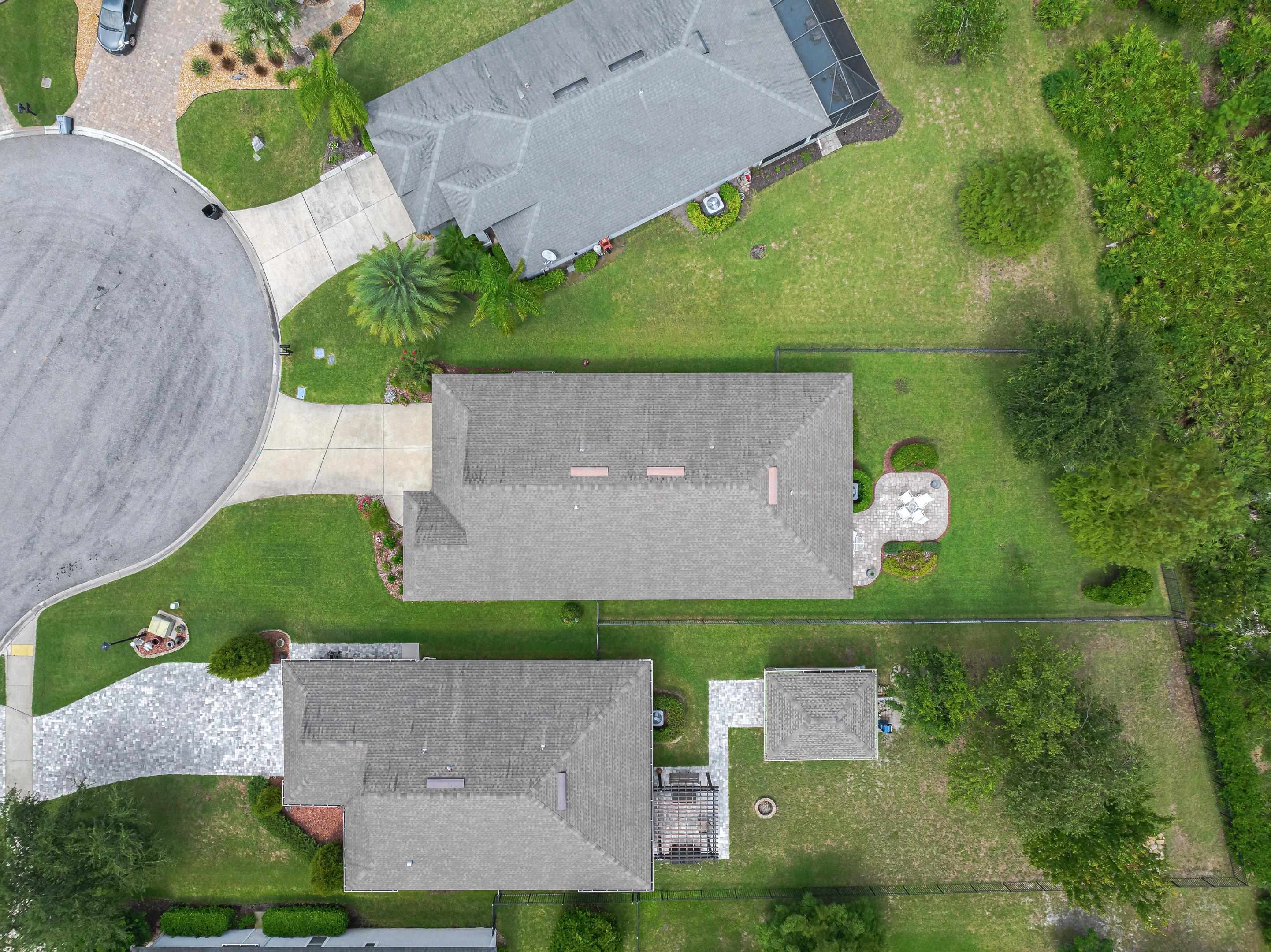 460 Balearics Dr