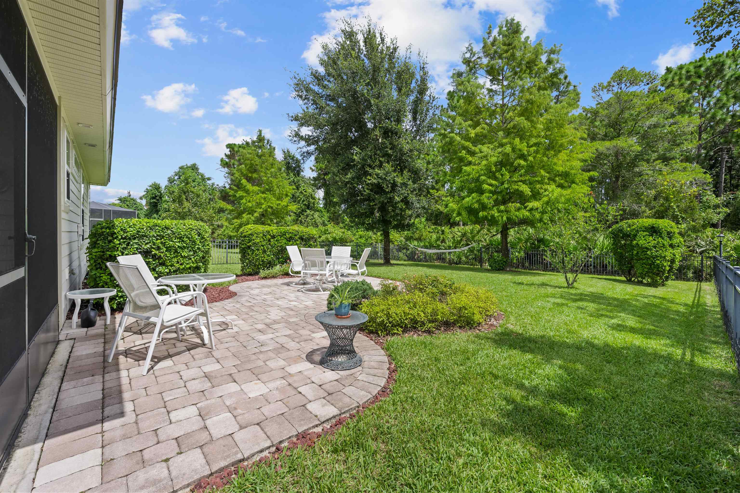 460 Balearics Dr