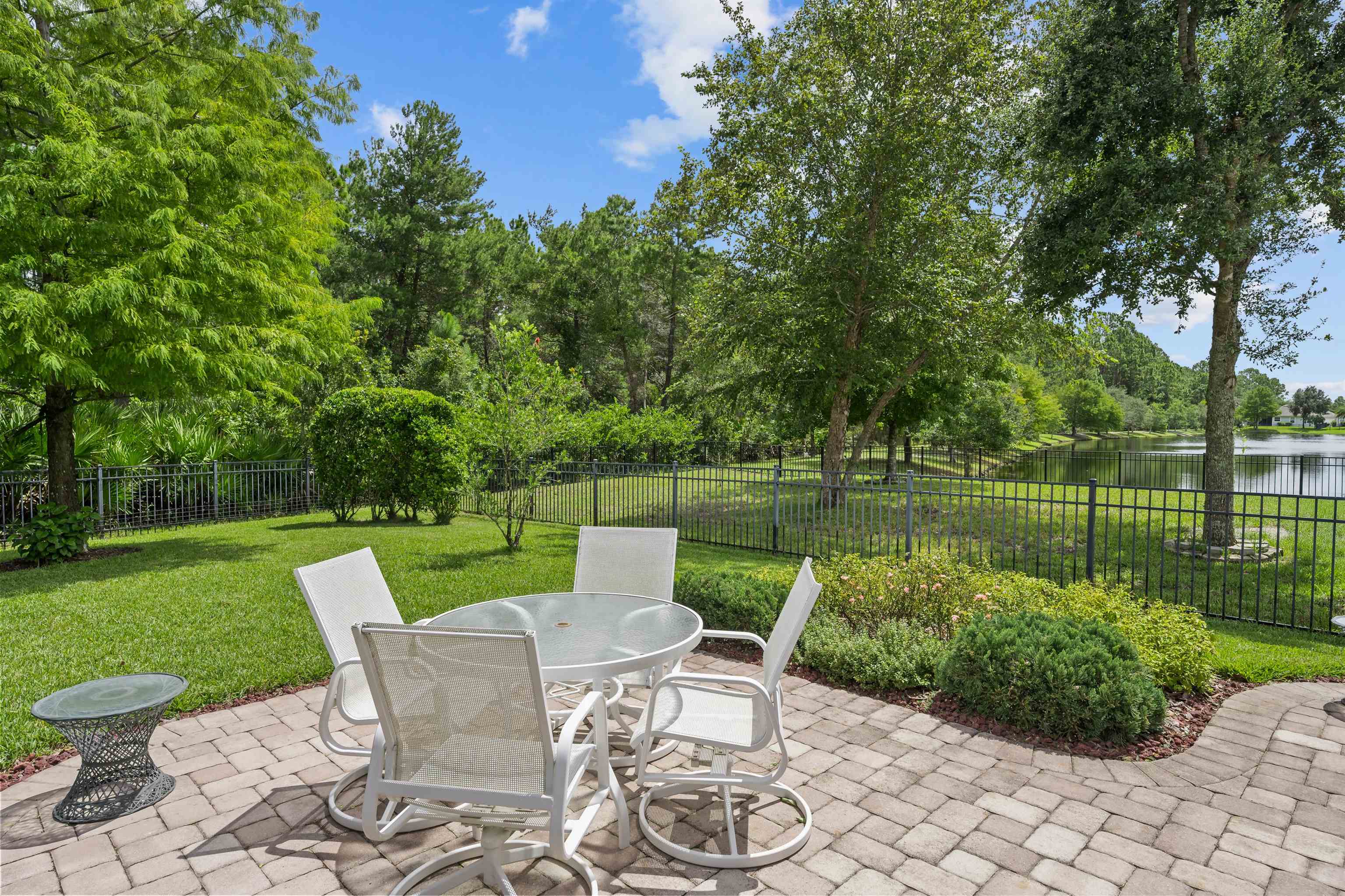 460 Balearics Dr