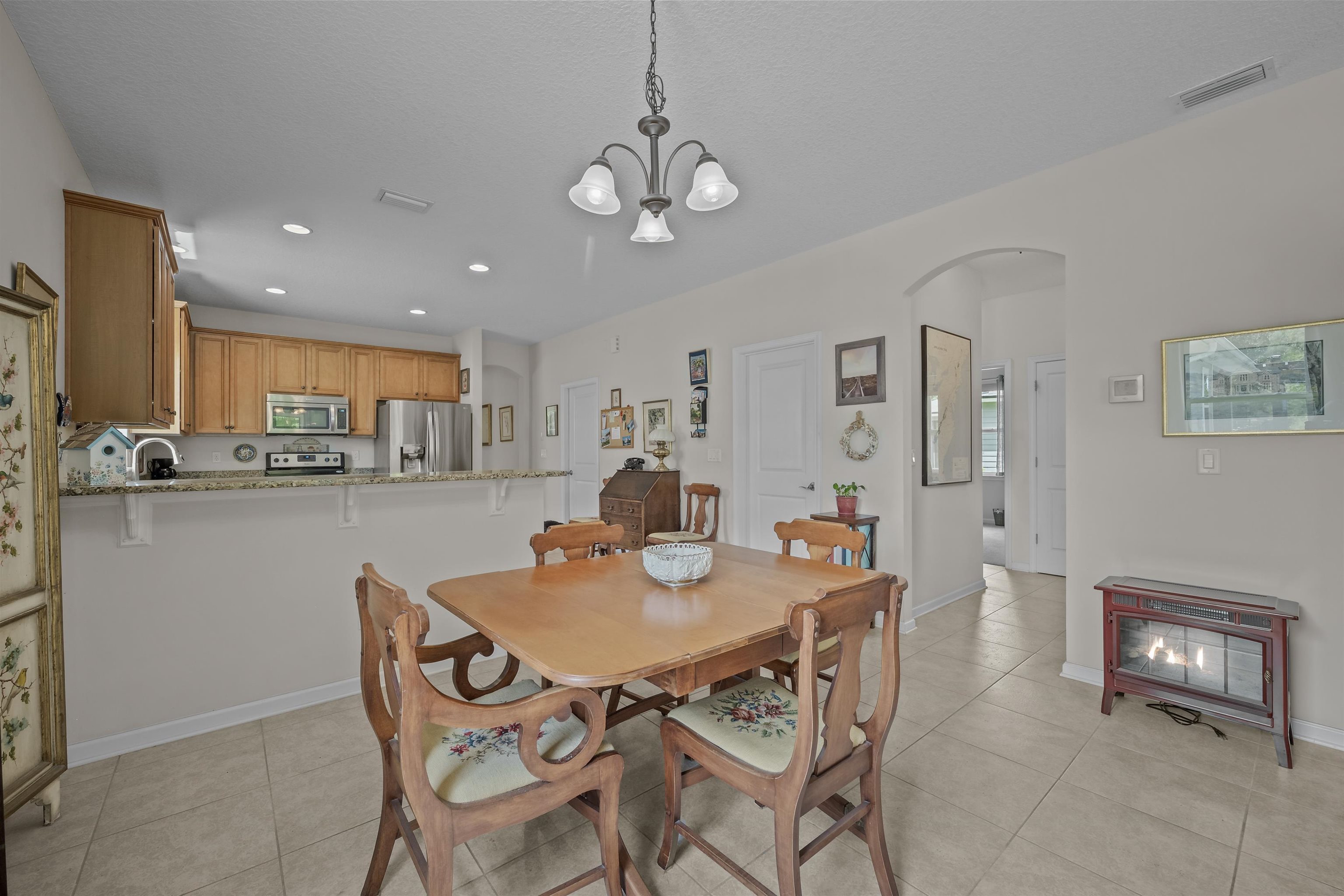 460 Balearics Dr