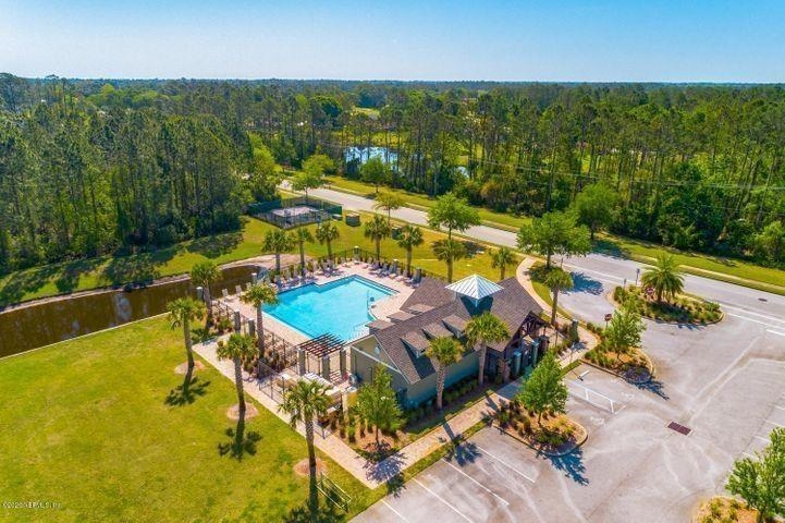 460 Balearics Dr