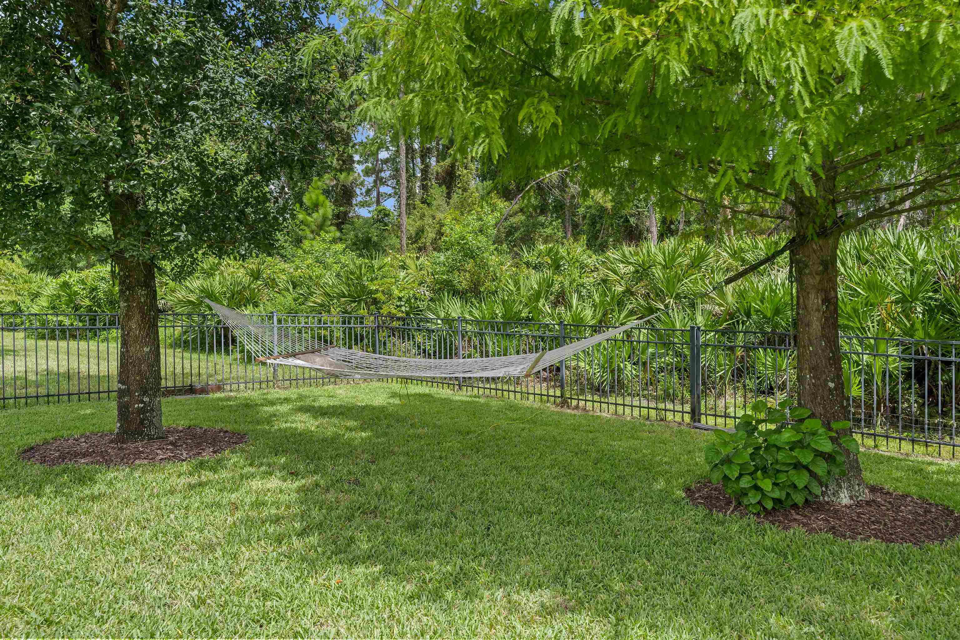 460 Balearics Dr