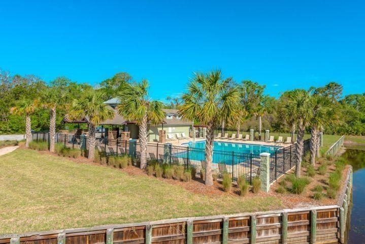 460 Balearics Dr