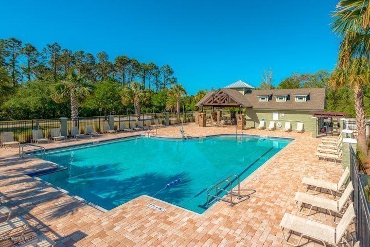460 Balearics Dr