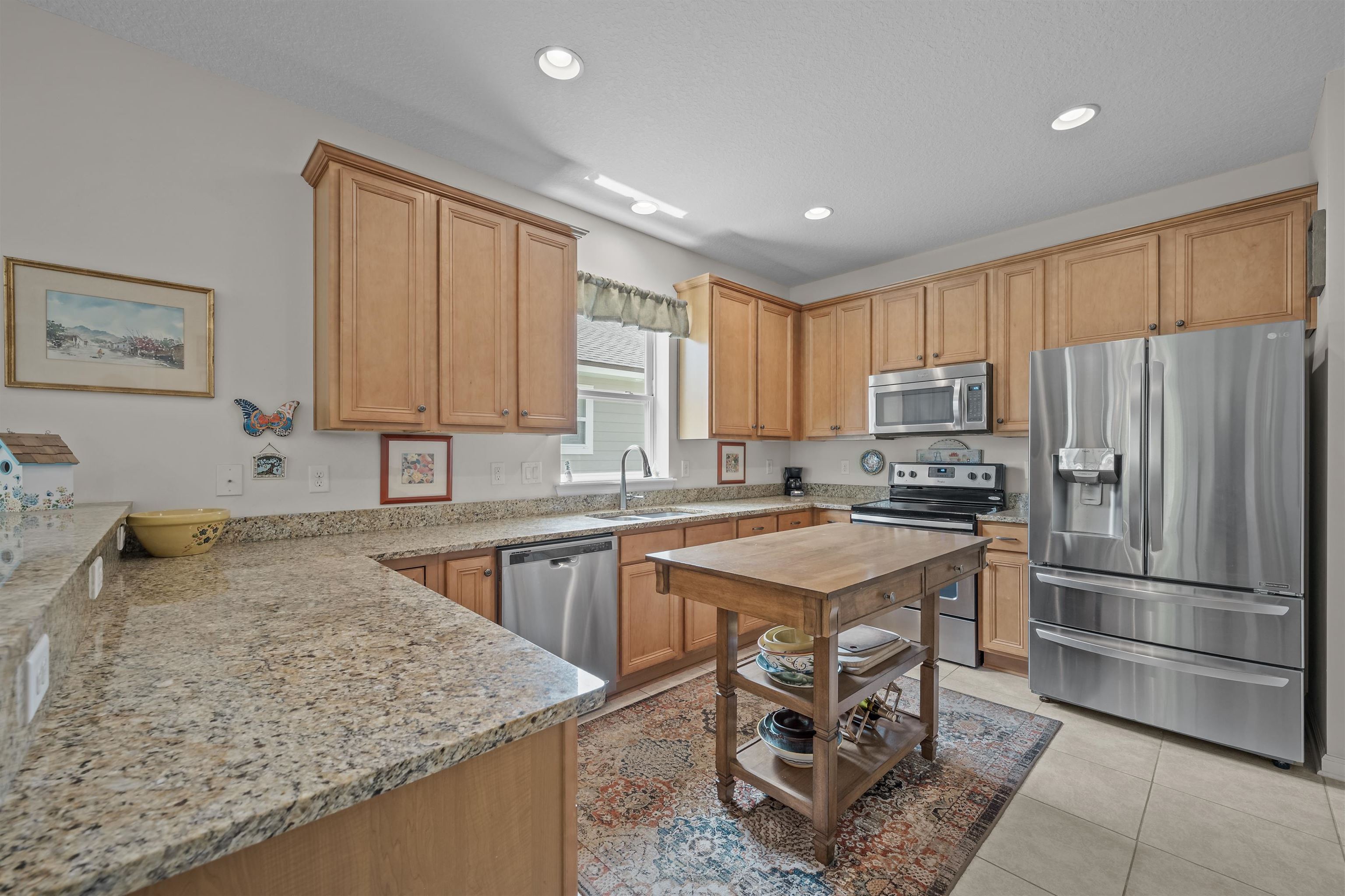 460 Balearics Dr