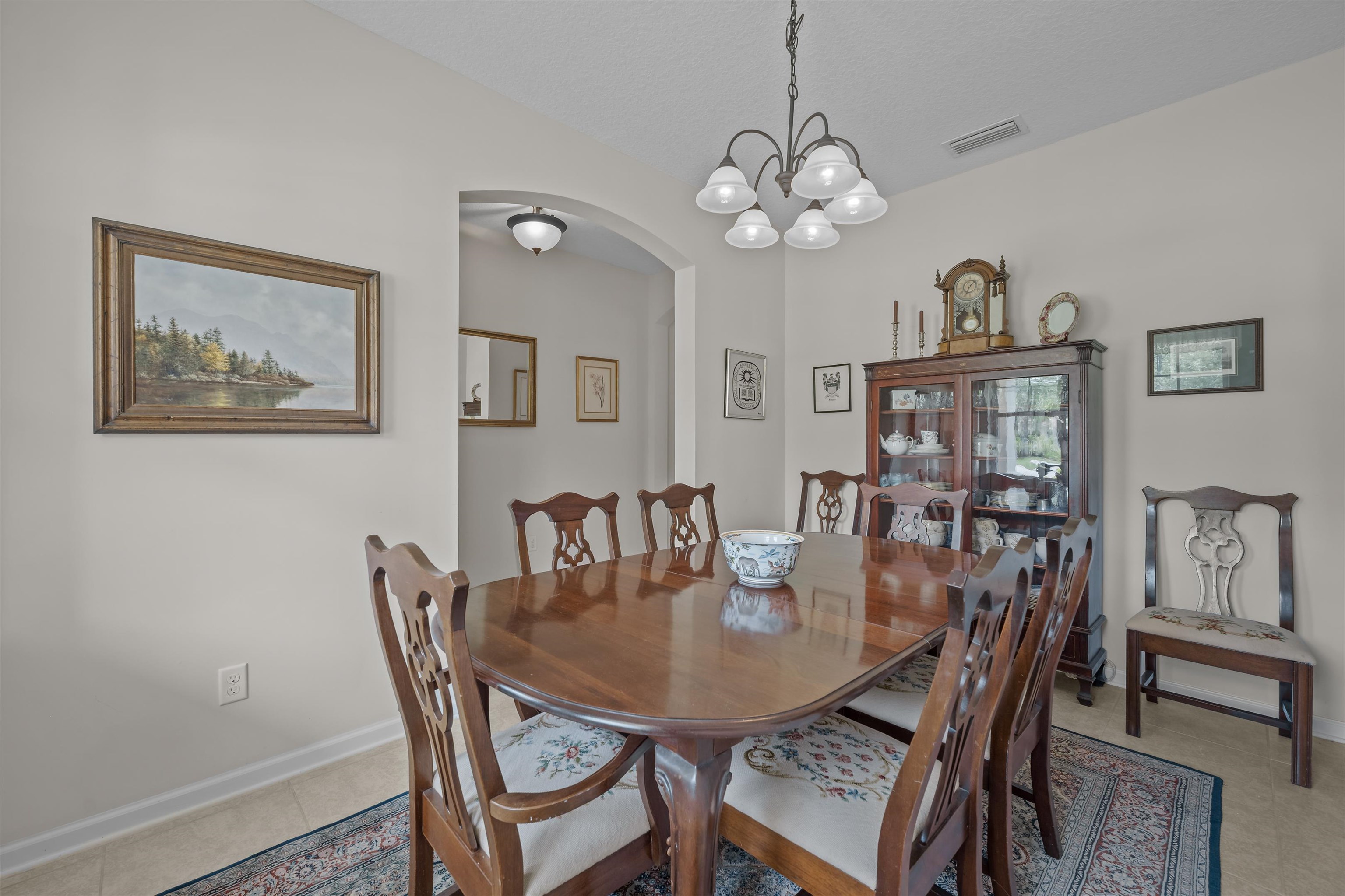 460 Balearics Dr