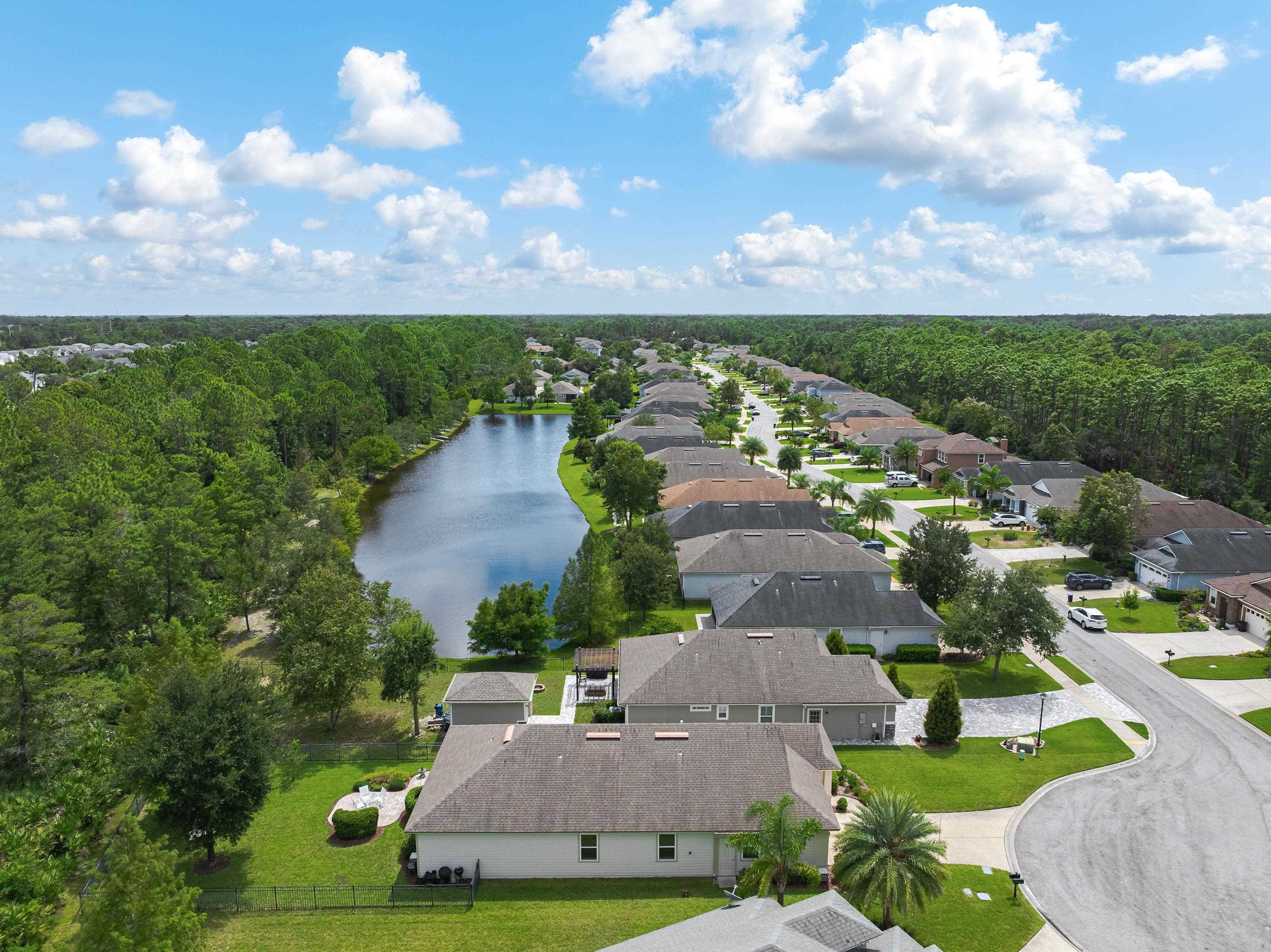 460 Balearics Dr