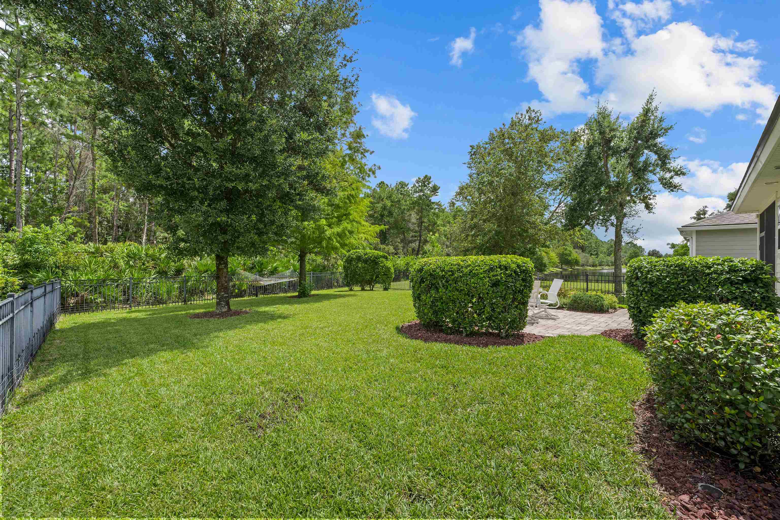 460 Balearics Dr