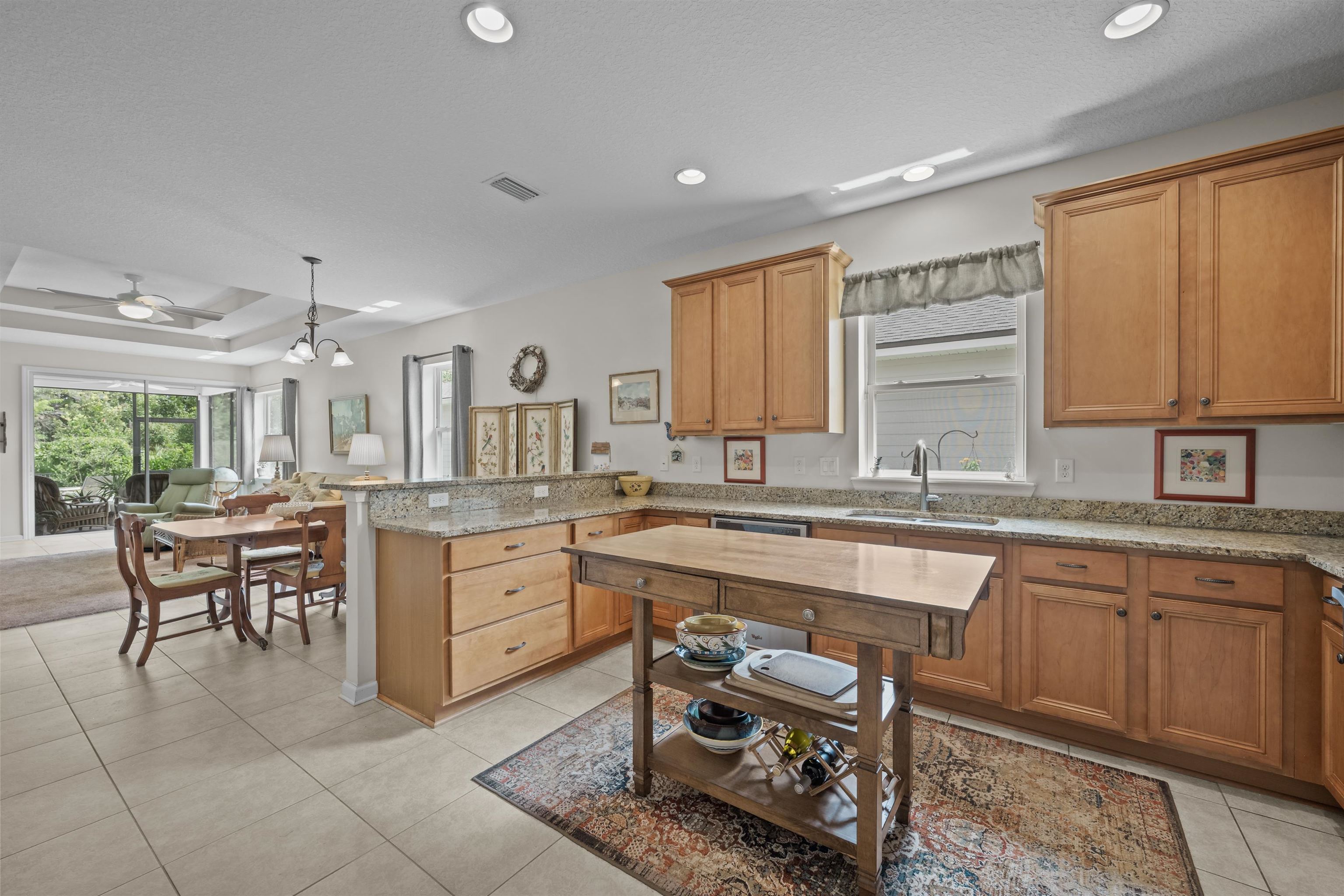 460 Balearics Dr