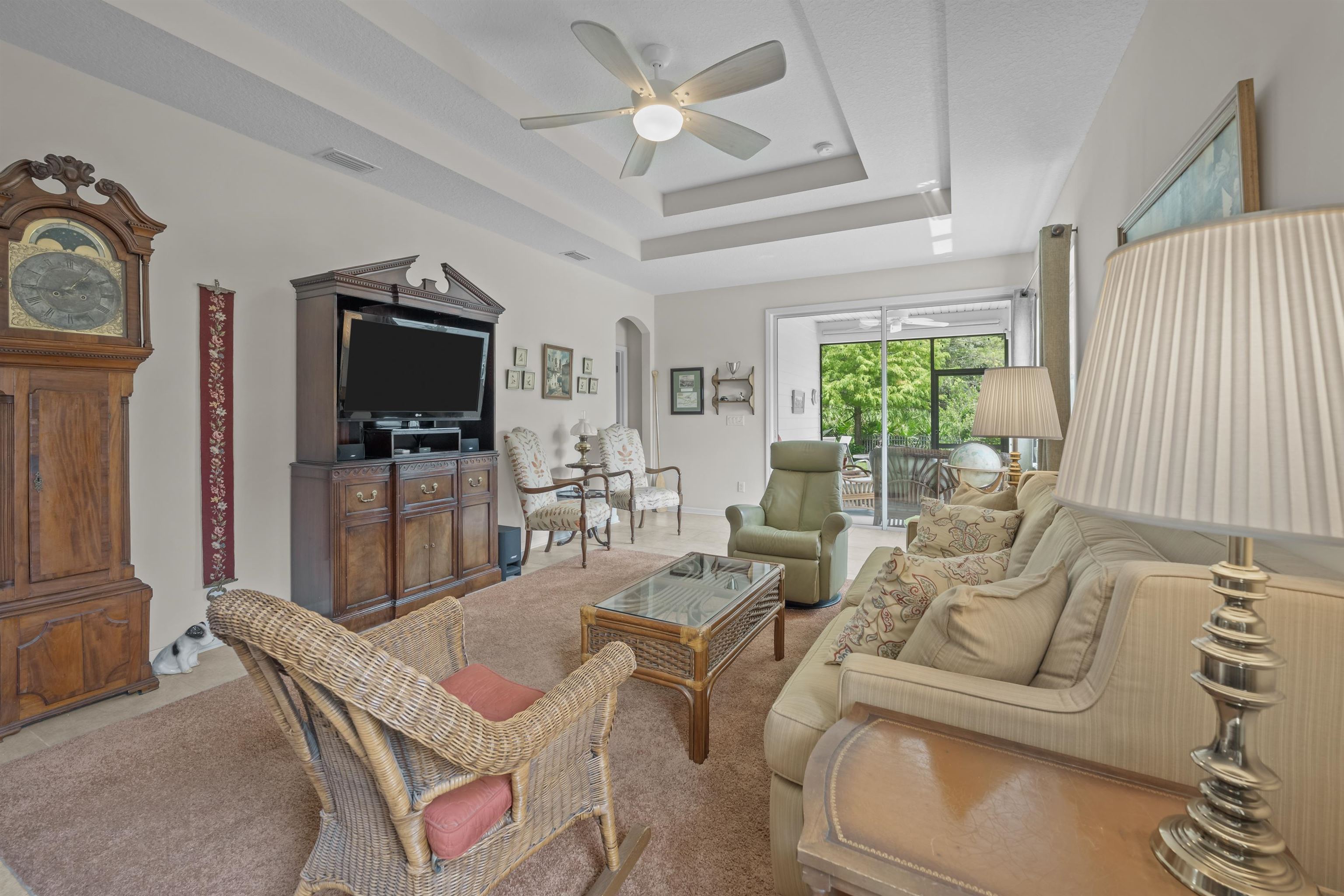 460 Balearics Dr
