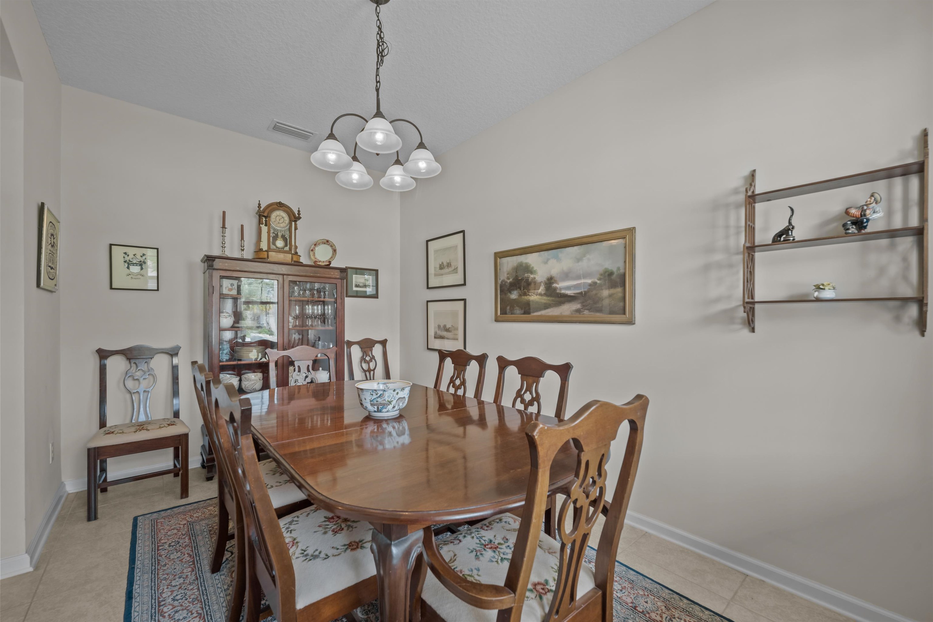 460 Balearics Dr