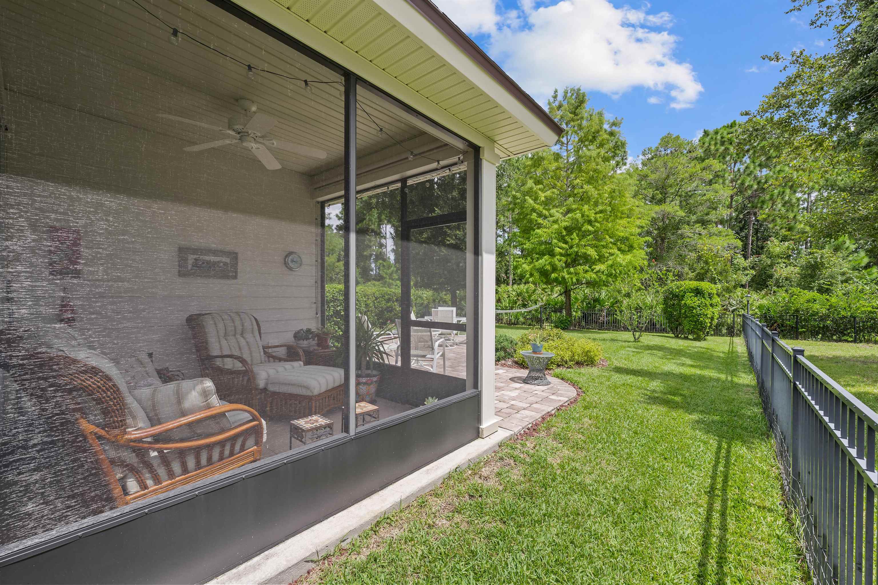 460 Balearics Dr