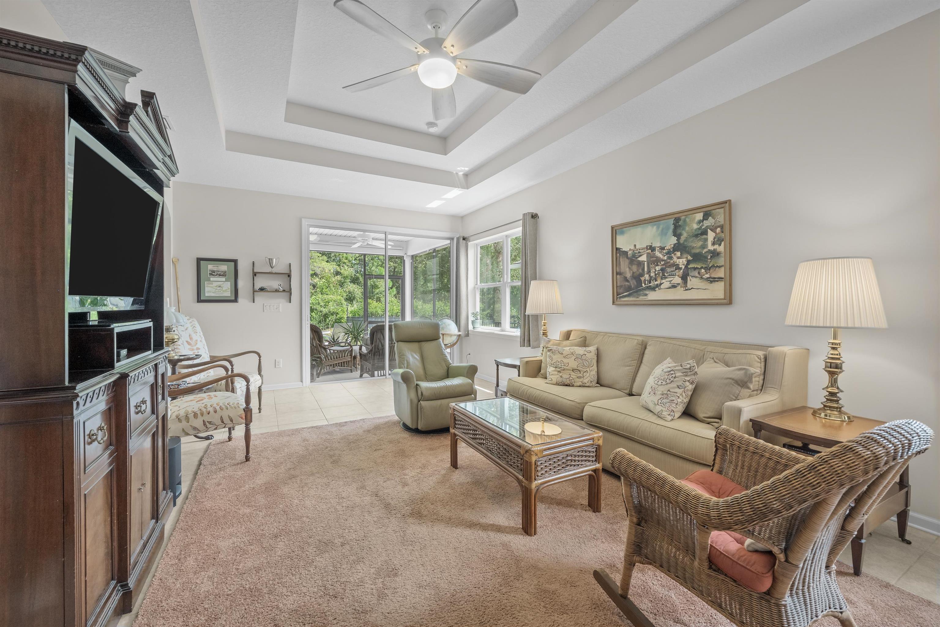 460 Balearics Dr
