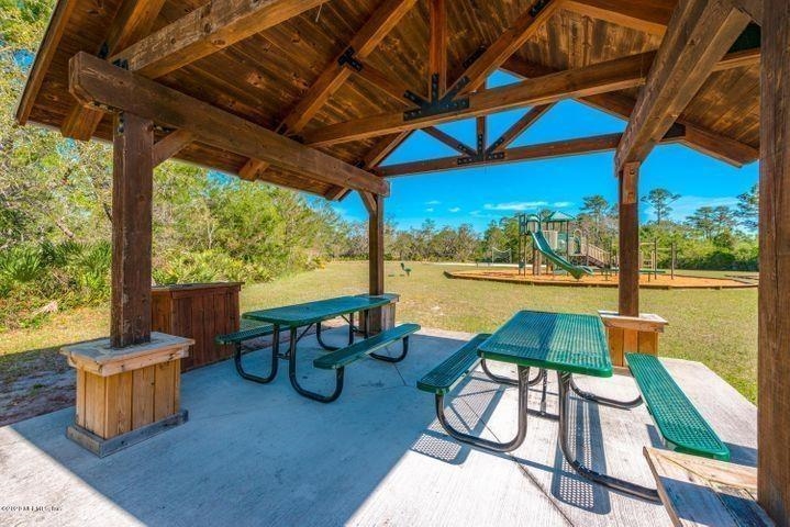 460 Balearics Dr