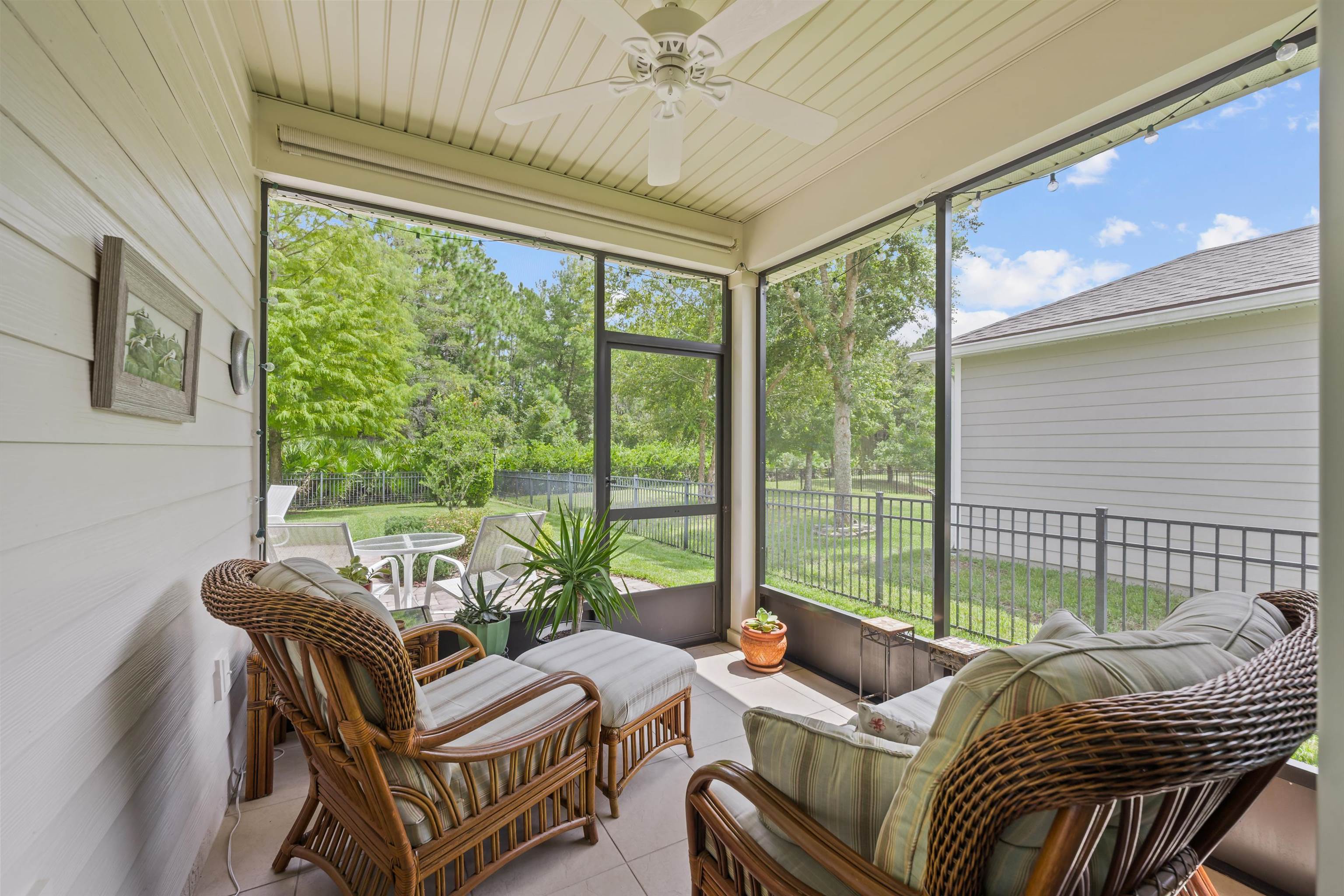 460 Balearics Dr