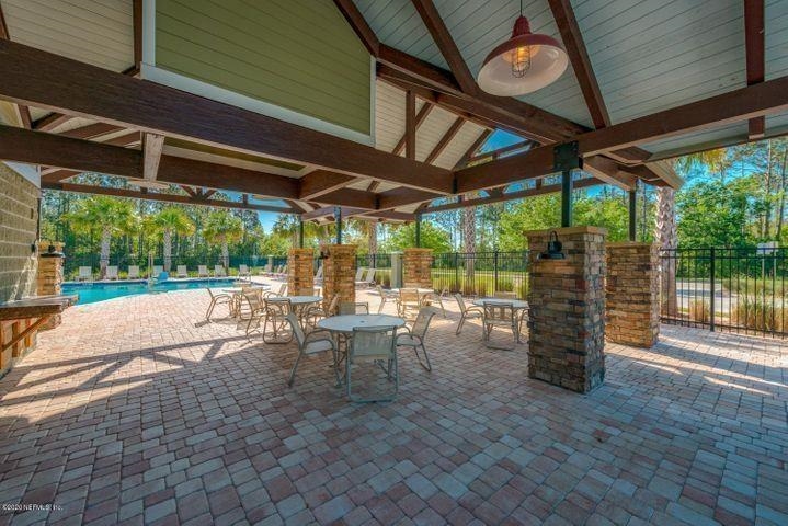 460 Balearics Dr