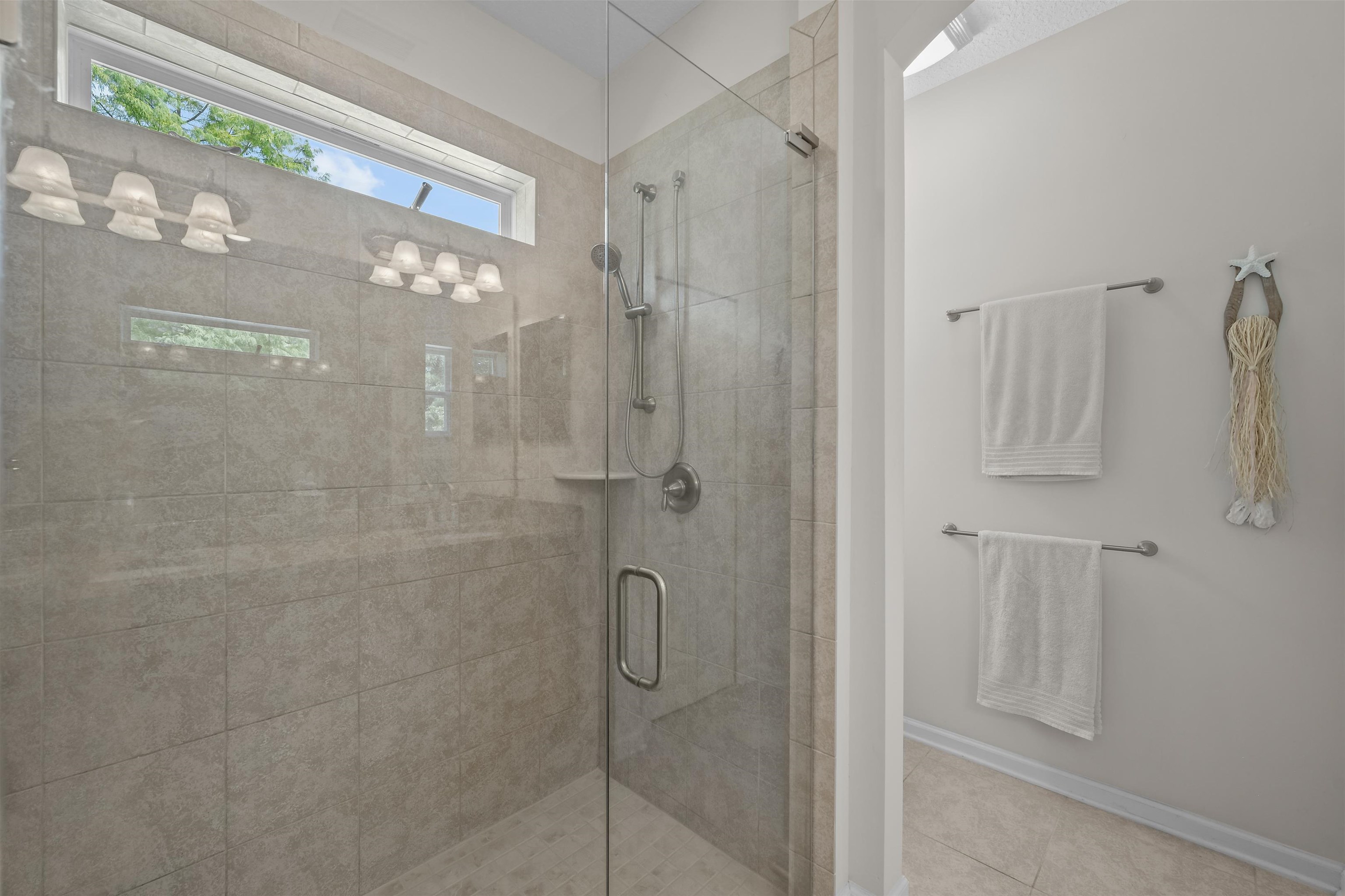 460 Balearics Dr