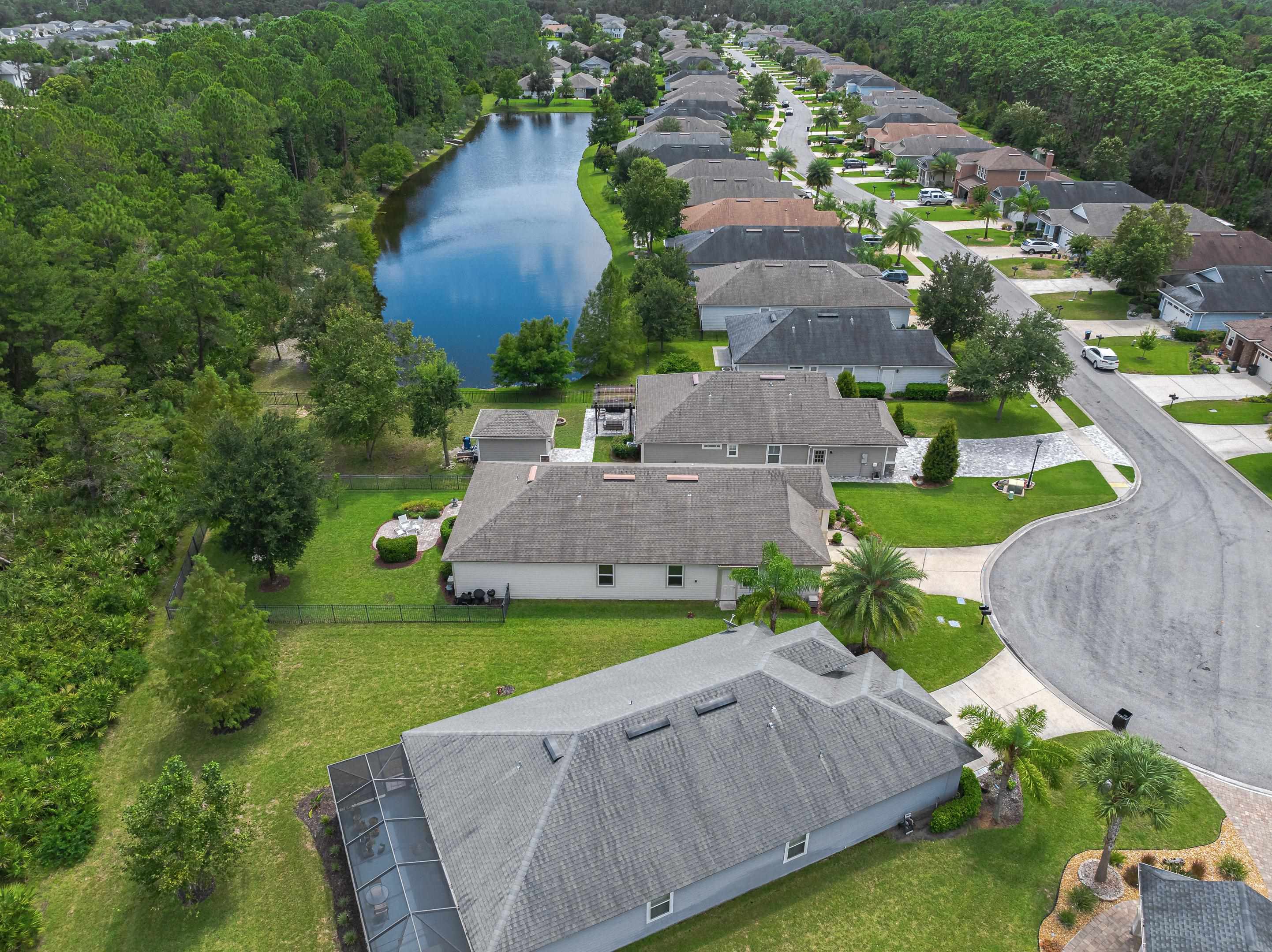 460 Balearics Dr
