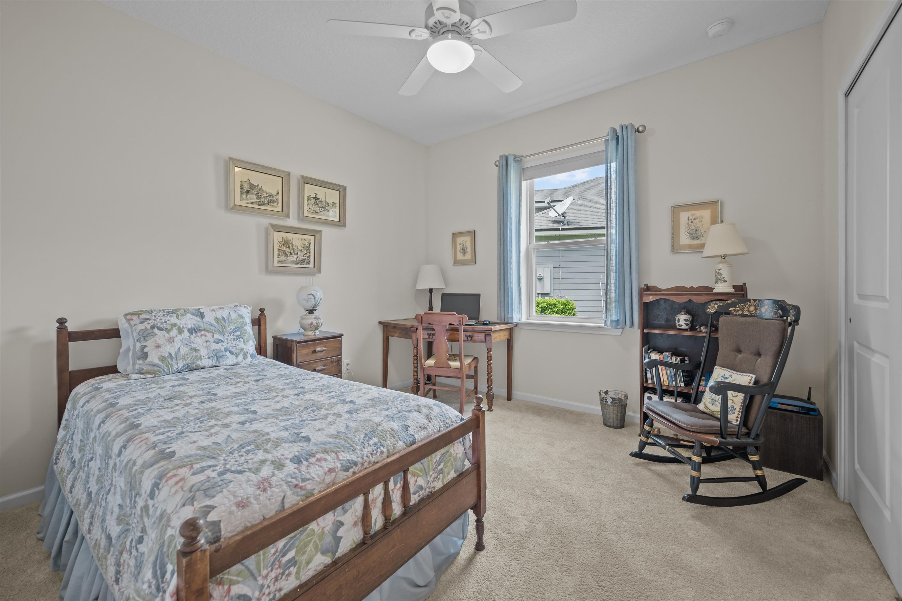 460 Balearics Dr
