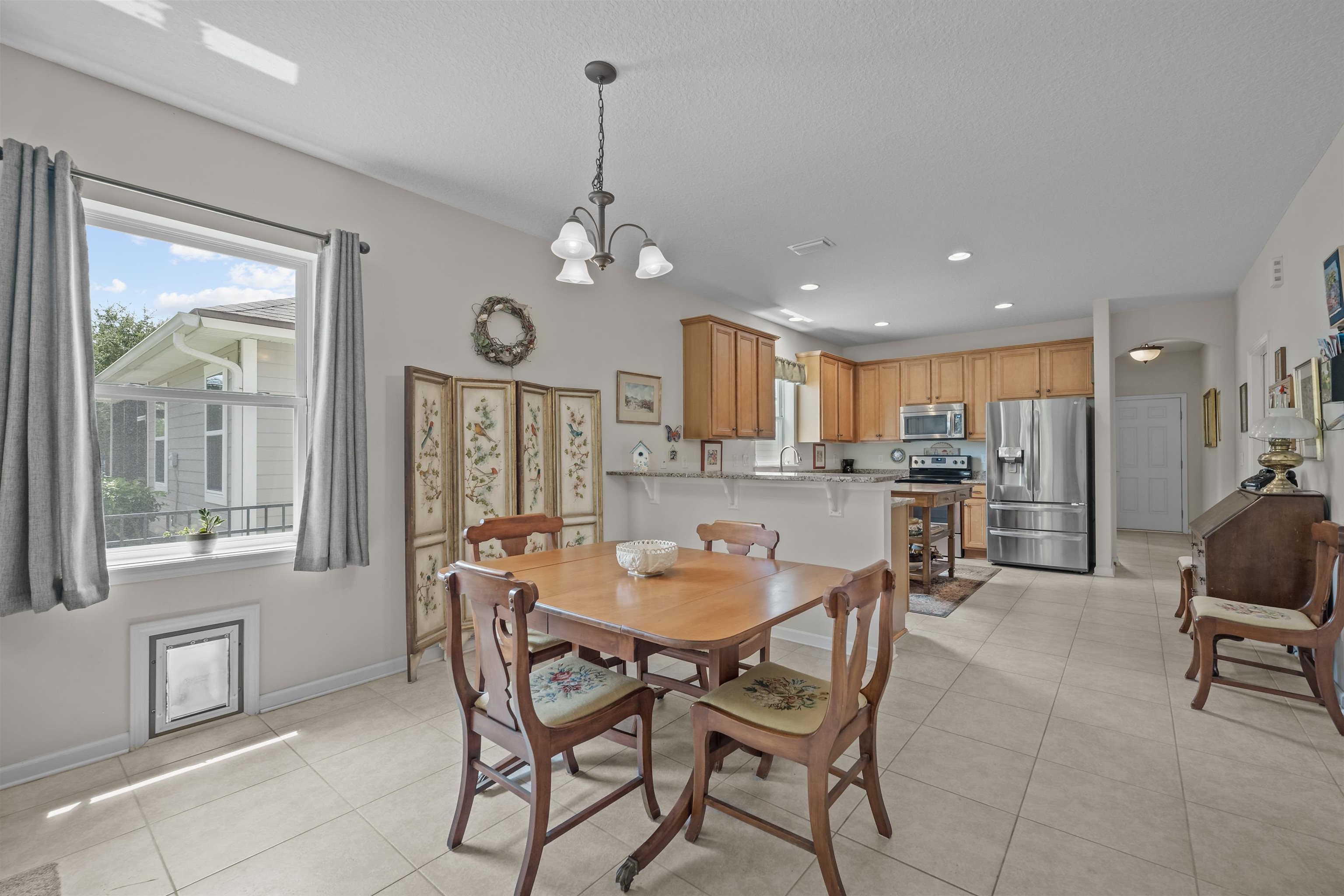 460 Balearics Dr