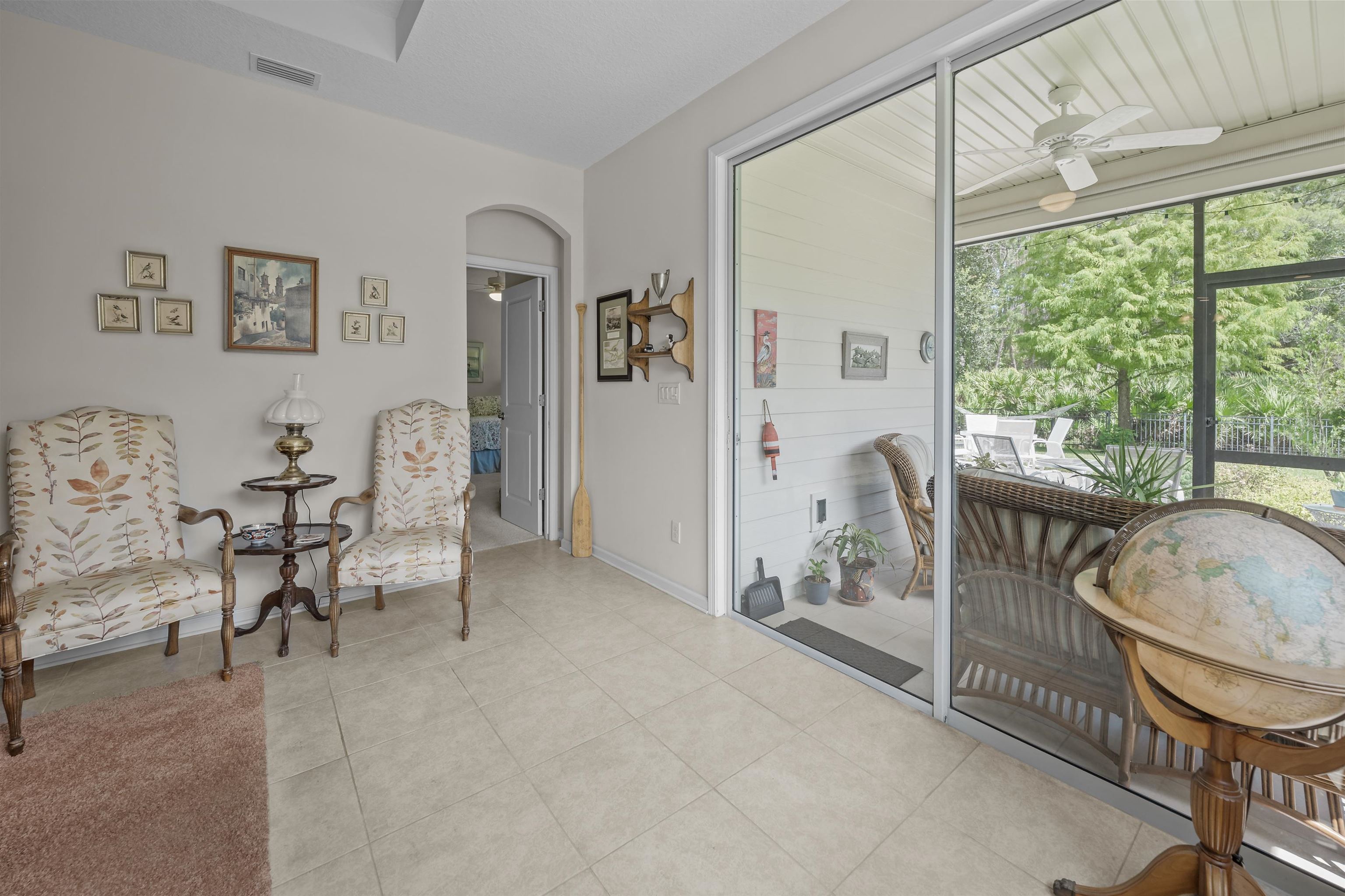 460 Balearics Dr