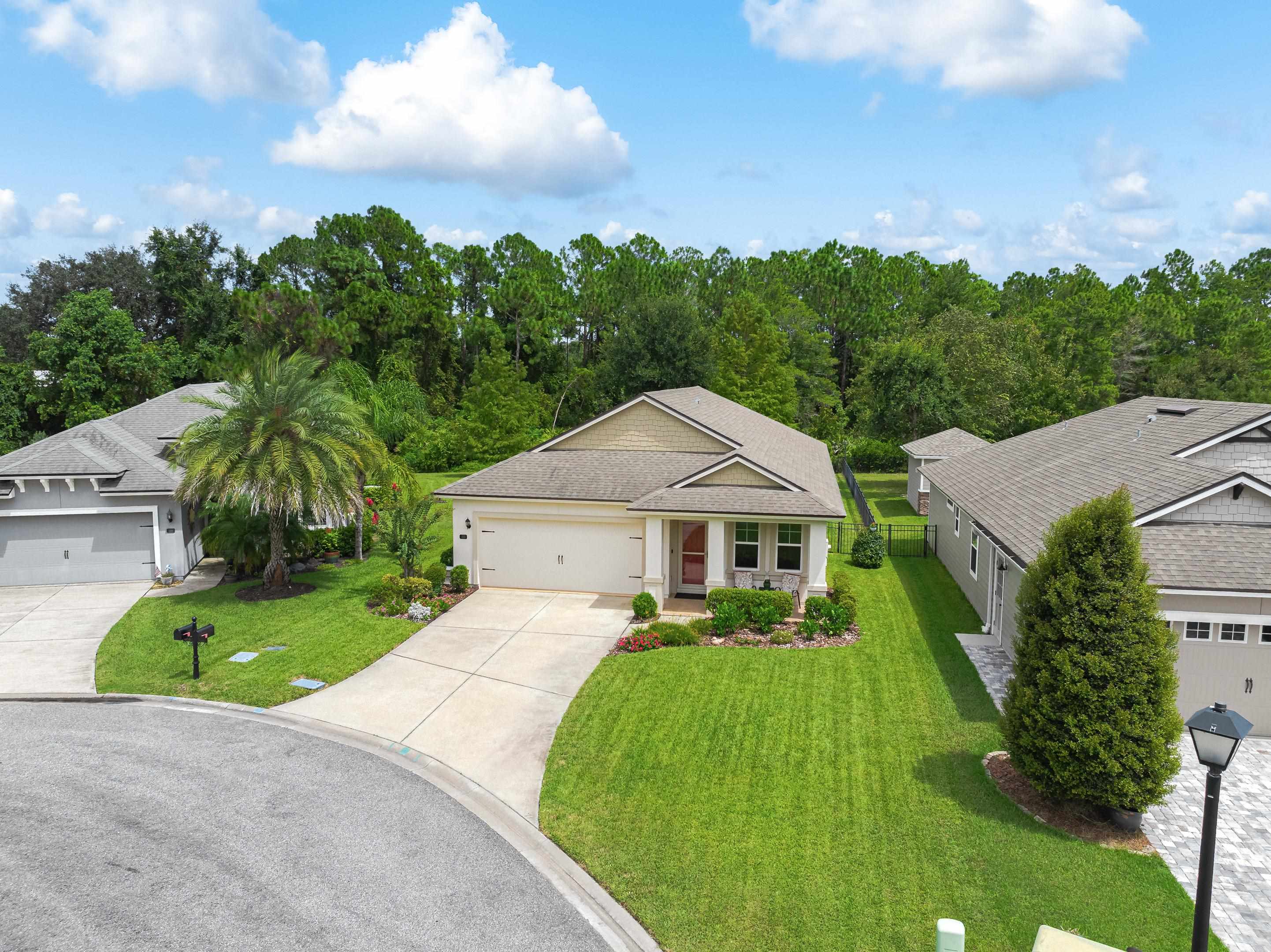 460 Balearics Dr