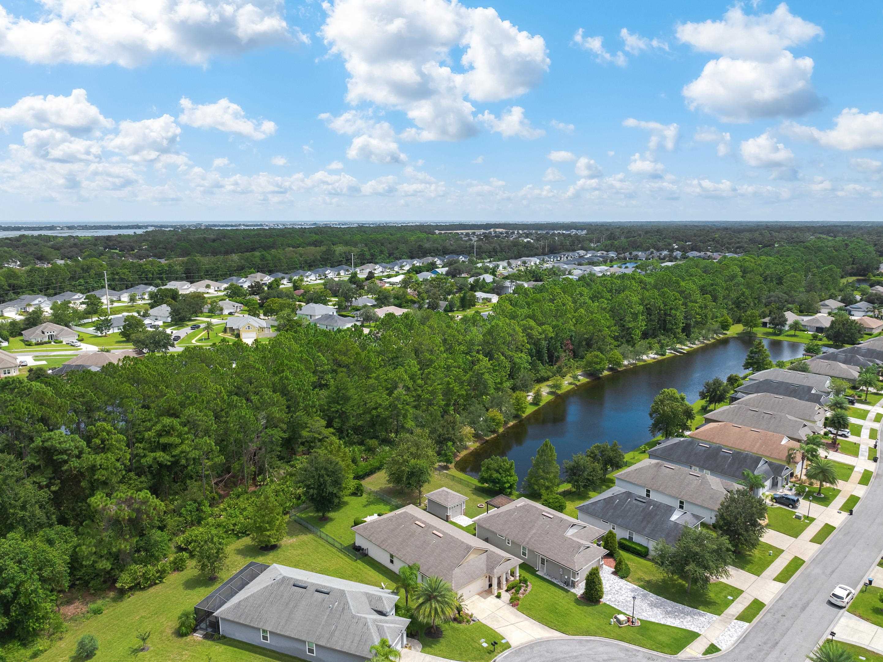 460 Balearics Dr