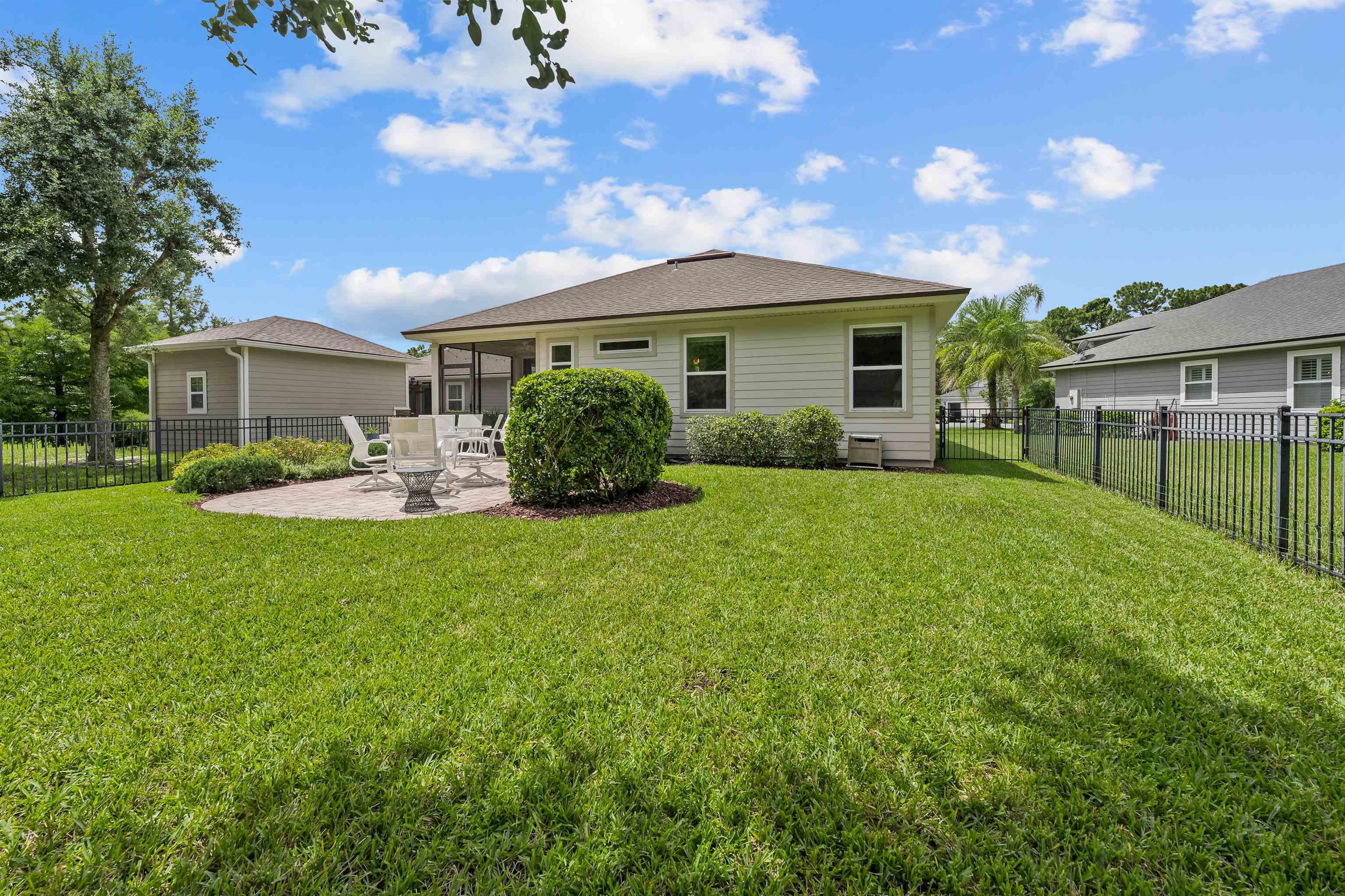 460 Balearics Dr